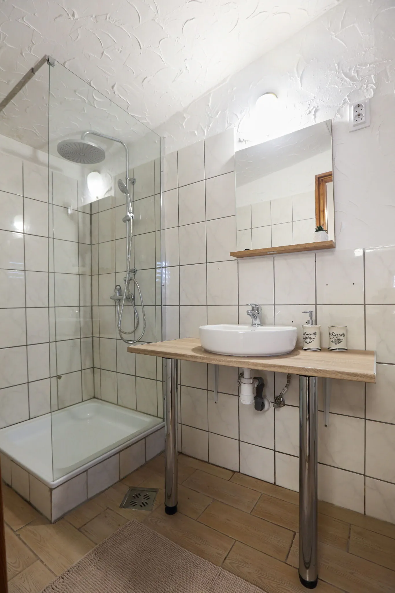 PG Apartman Győrszemere - Szőlőhegy – Győrszemere, Maďarsko