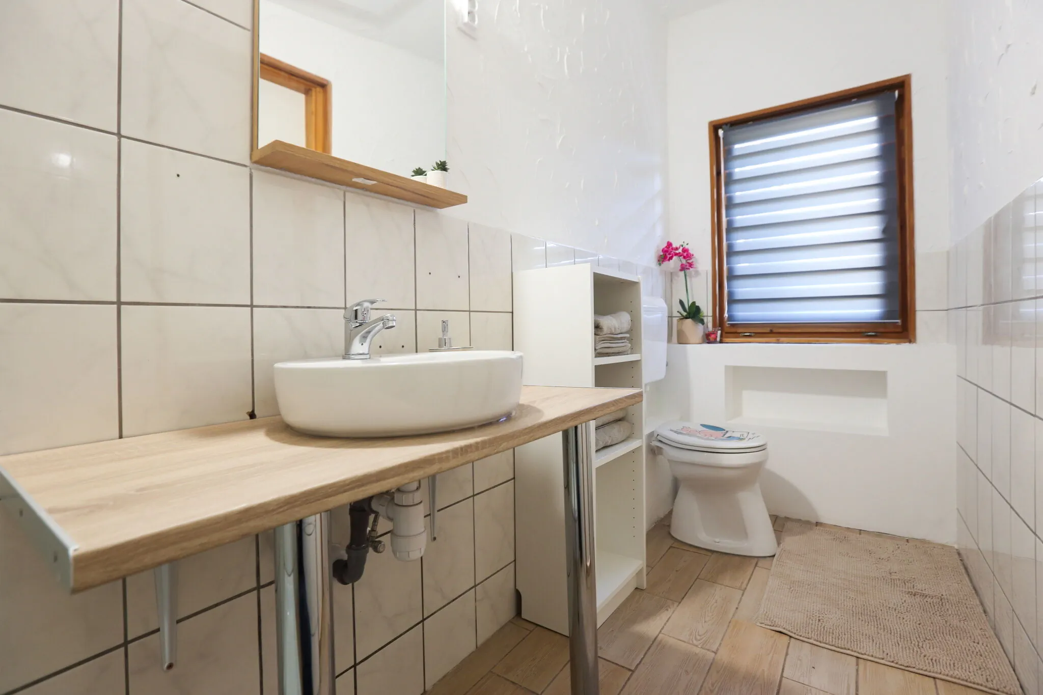 PG Apartman Győrszemere - Szőlőhegy – Győrszemere, Maďarsko