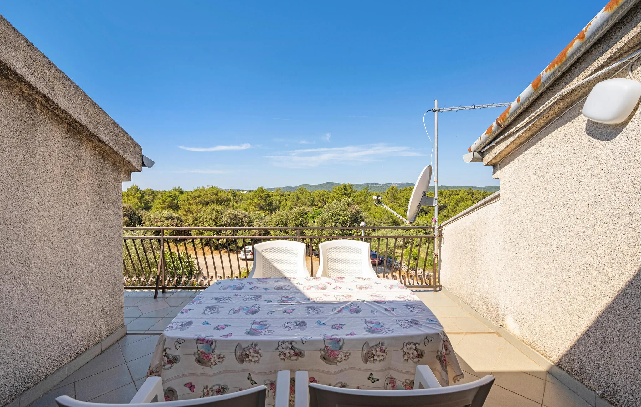 Apartman Šibenik - CSV109 – Šibenik, Croația