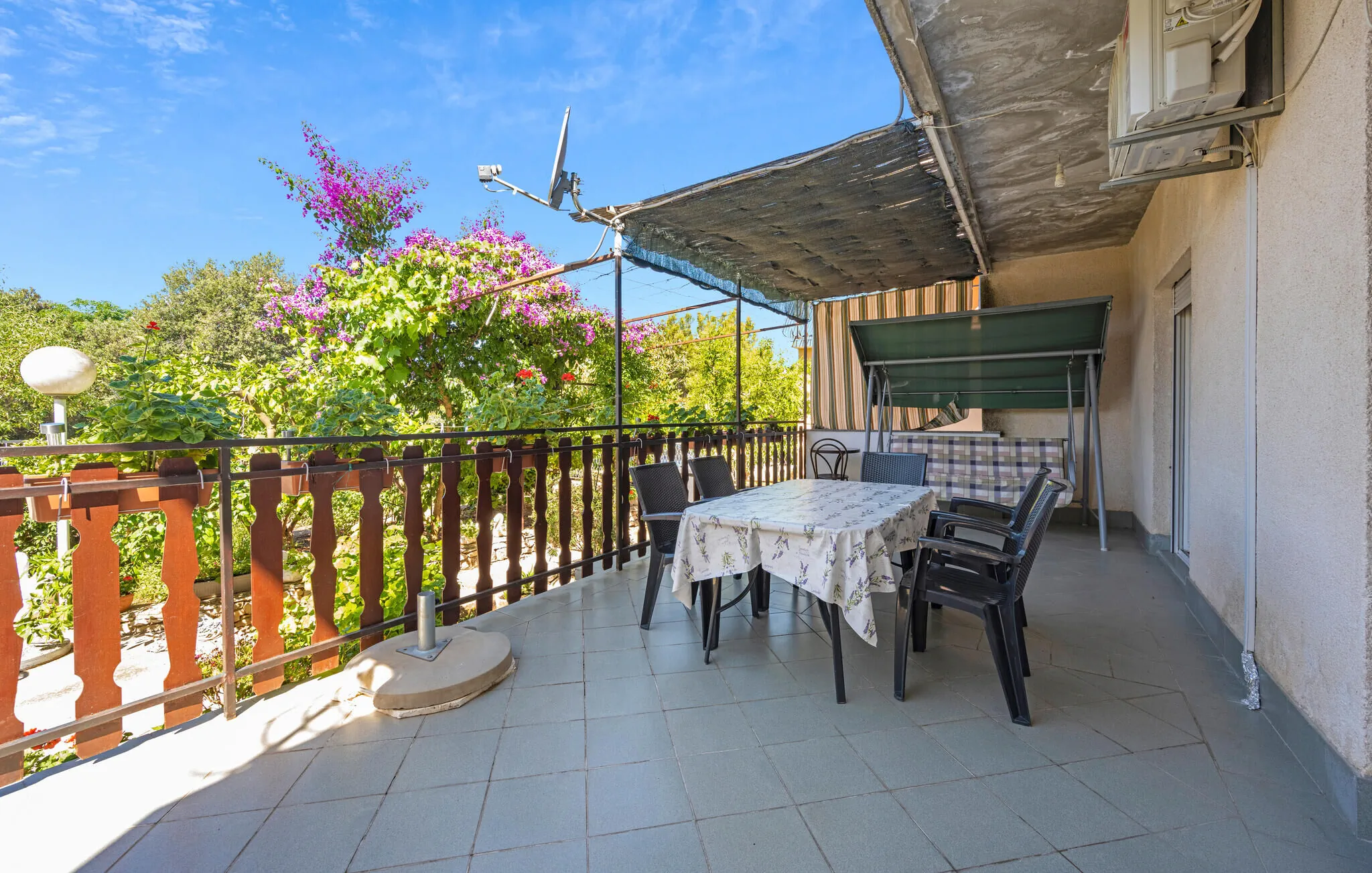 Apartman Šibenik - CSV110 – Šibenik, Croația