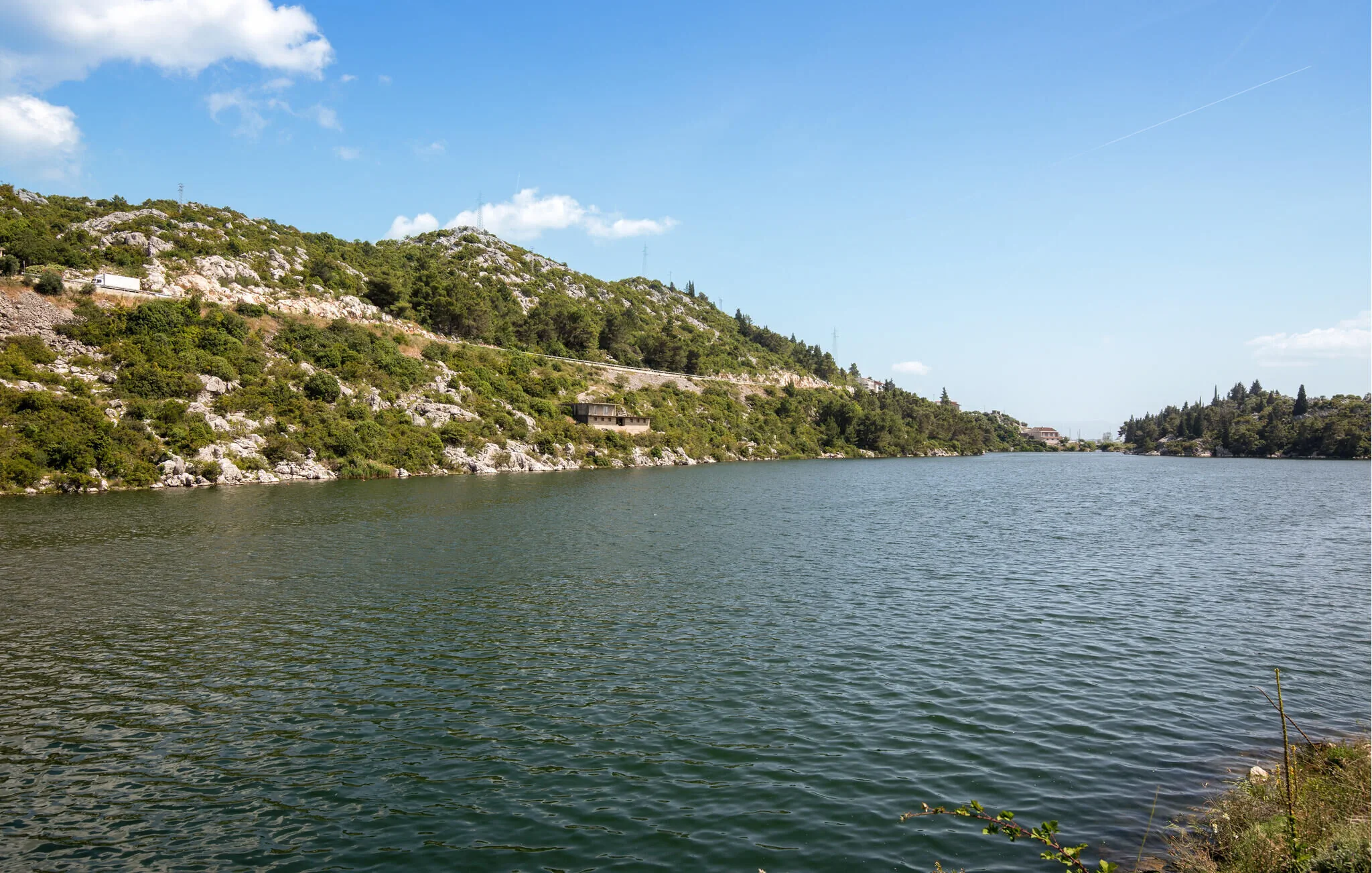 Apartman Ploče - CDR573 – Ploče, Croația