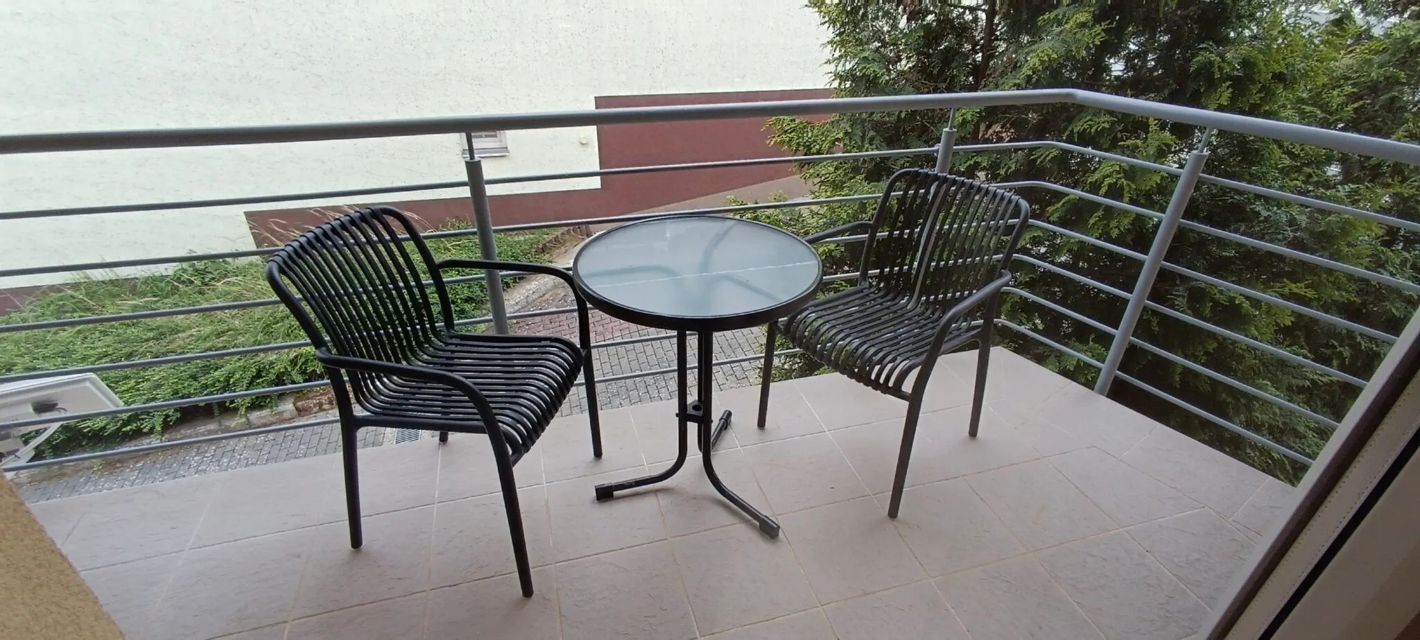 Fortuna Apartman Hévíz – Hévíz, Maďarsko