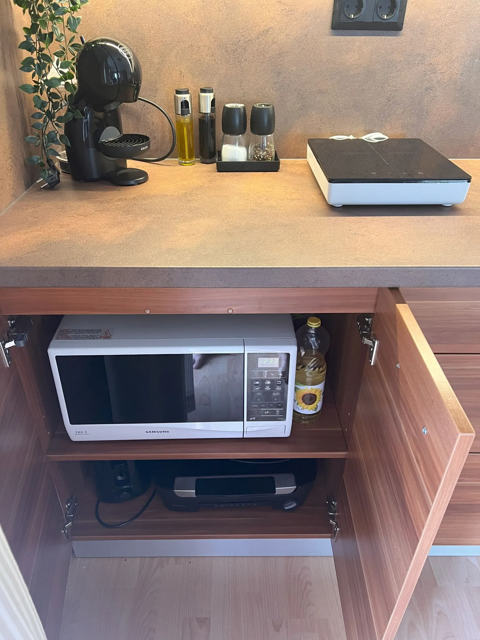 Fortuna Apartman Hévíz – Hévíz, Maďarsko