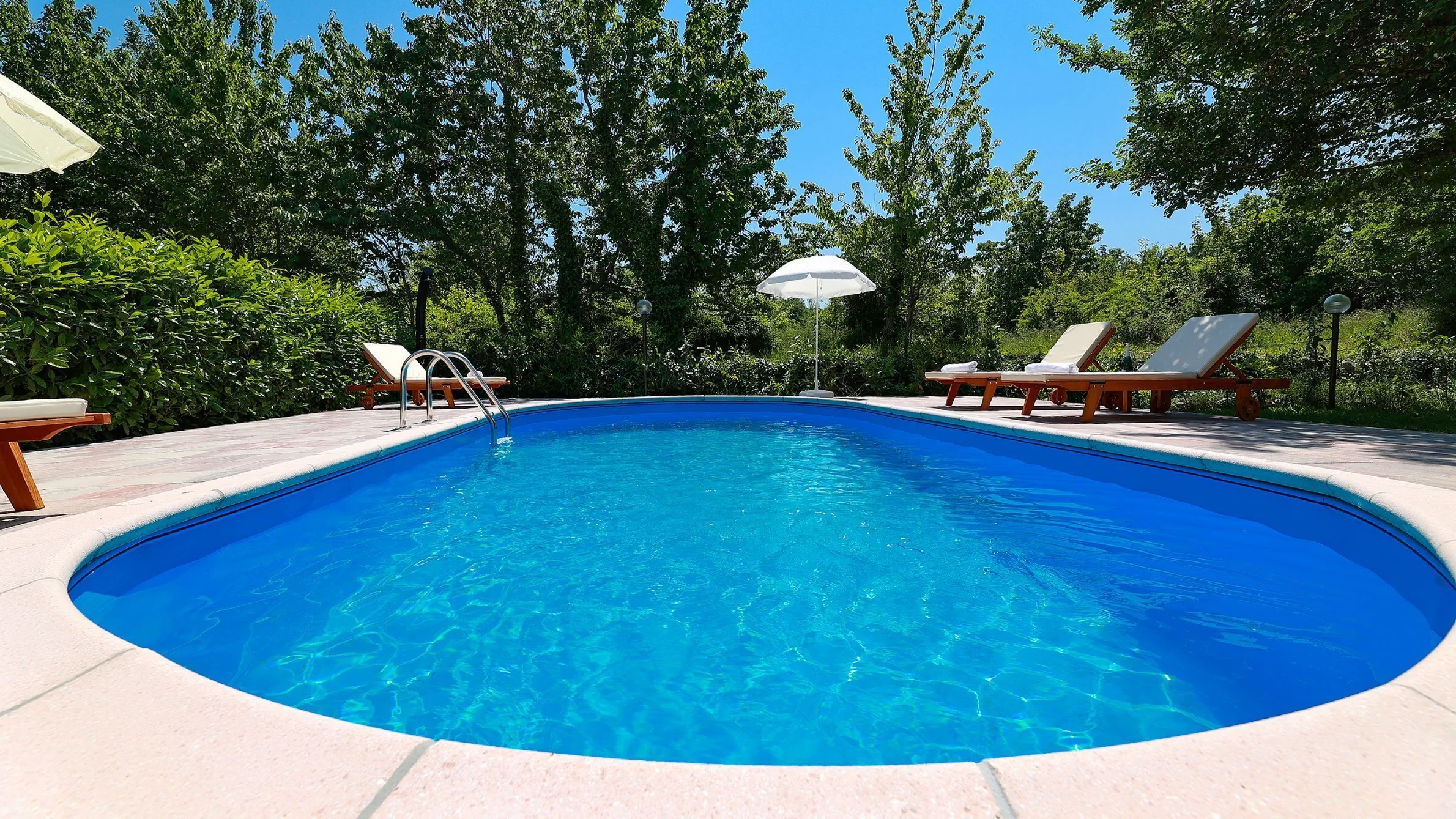 Apartments Sonja Silo – Šilo, Chorwacja