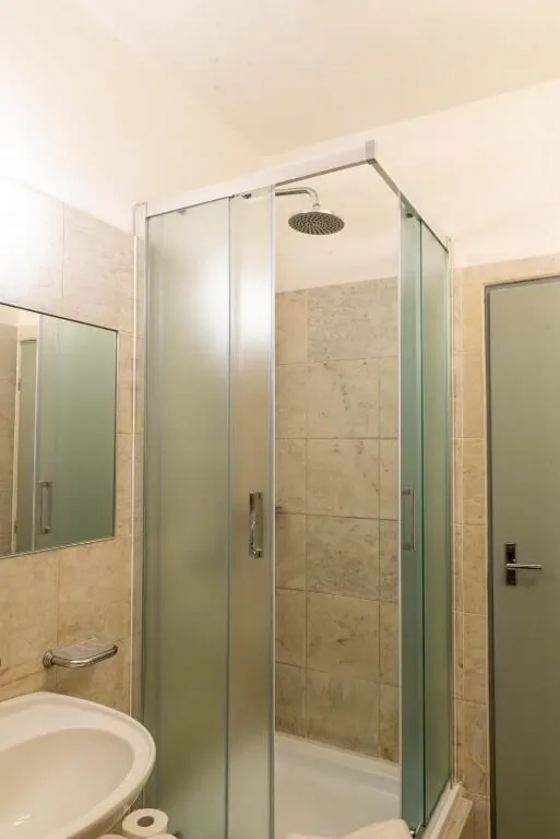 Motel ARKUS Černožice – Černožice, Republica Cehă