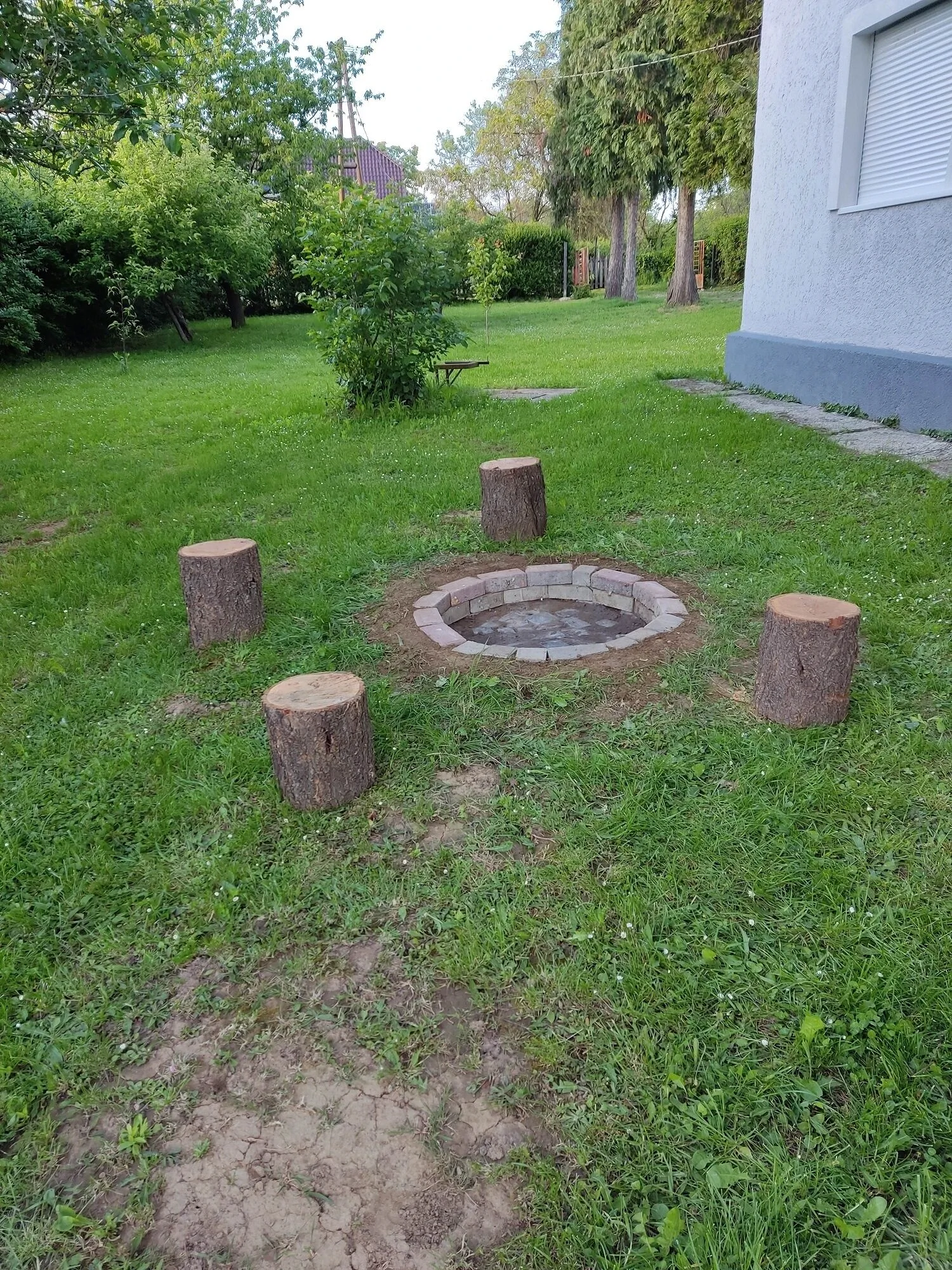 Vidéki Vendégház Szigetvár – Szigetvár, Ungaria