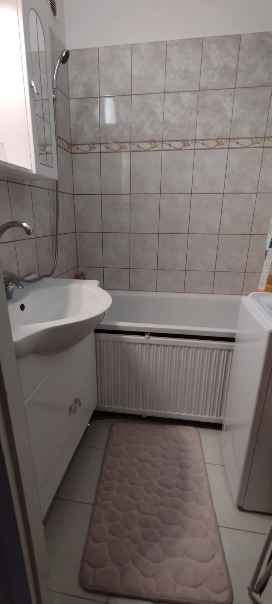 Rózsa Lakás Keszthely – Keszthely, Maďarsko