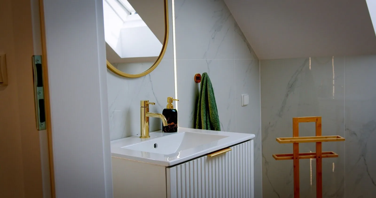 Domek wśród sosen, Sauna, Borsk   – Borsk, Polska