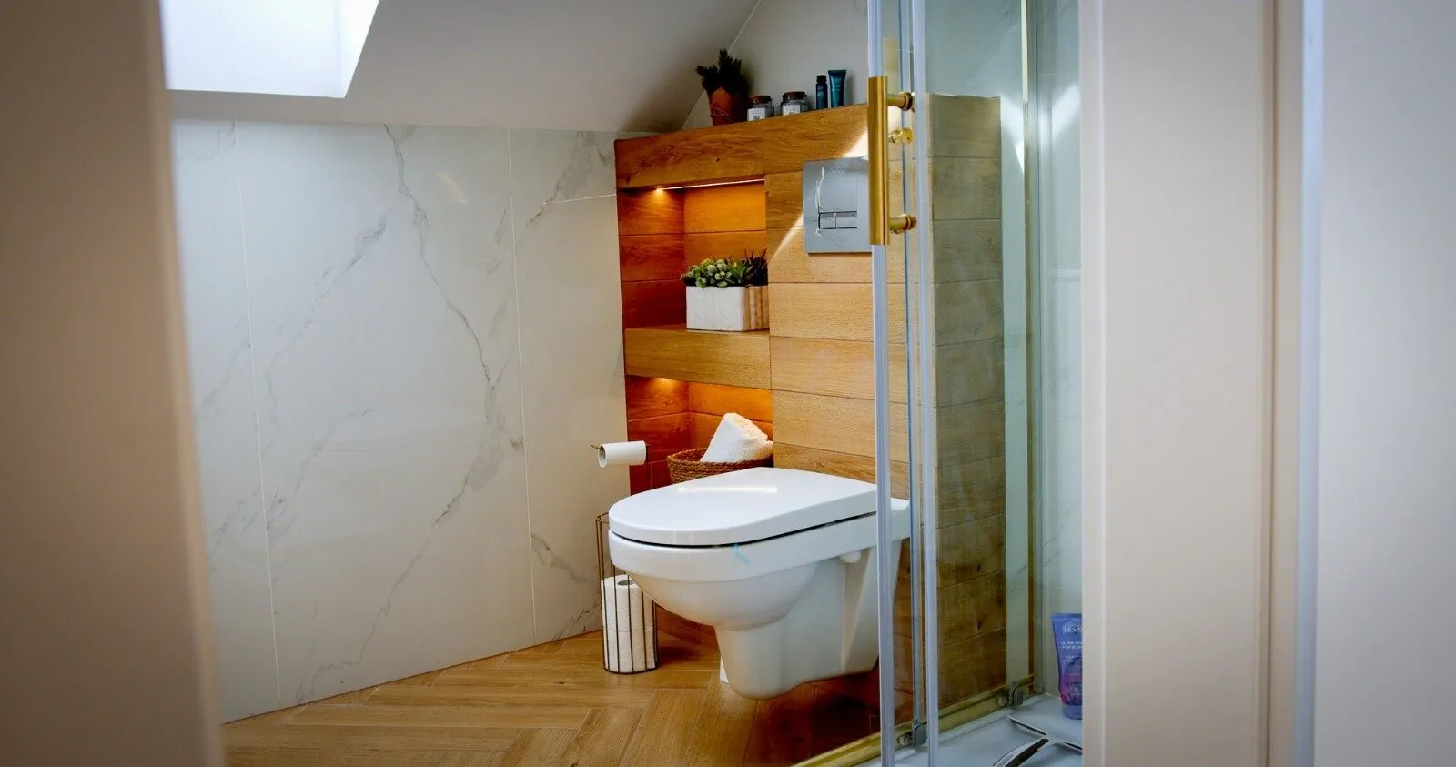 Domek wśród sosen, Sauna, Borsk   – Borsk, Polska