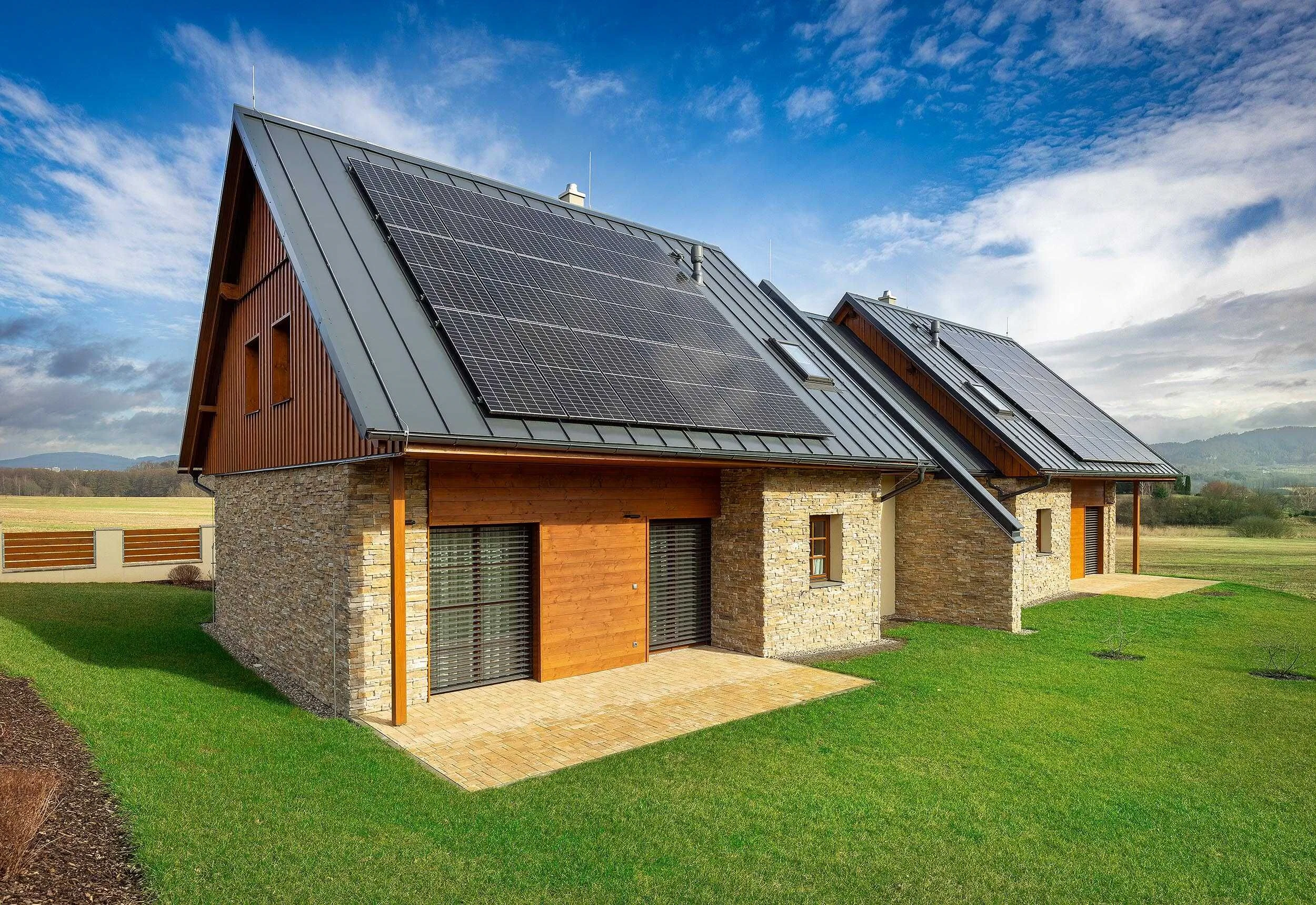 Pihel Apartments Nový Bor – Nový Bor, Česká republika