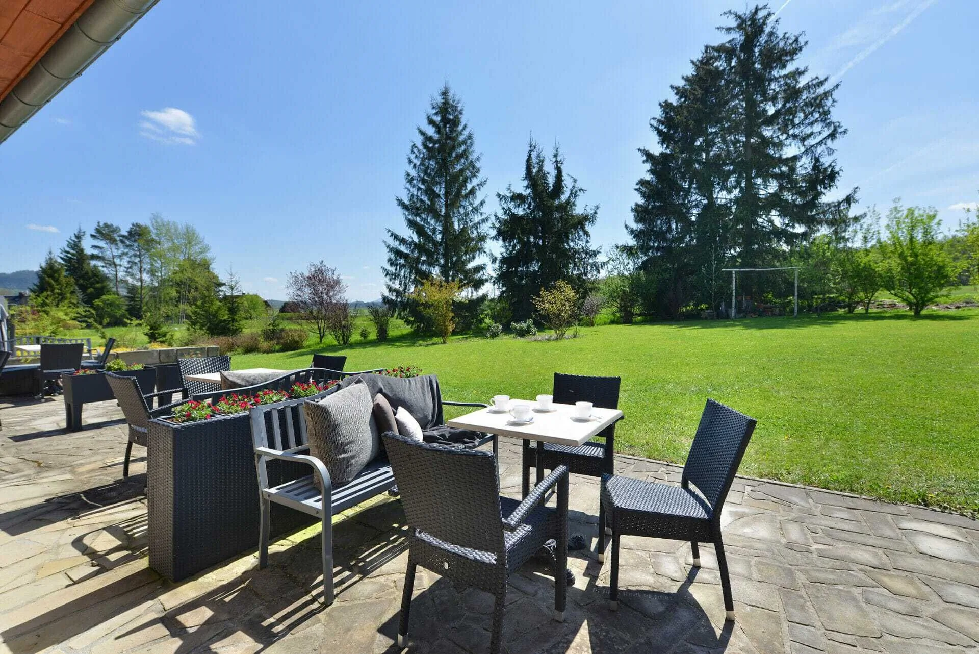 Pihel Apartments Nový Bor – Nový Bor, Česká republika
