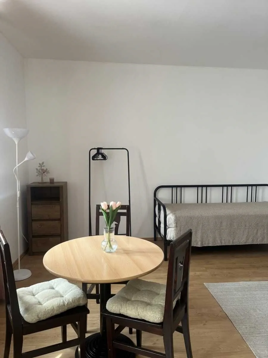 Apartmán VAJB Jičín – Jičín, Republica Cehă