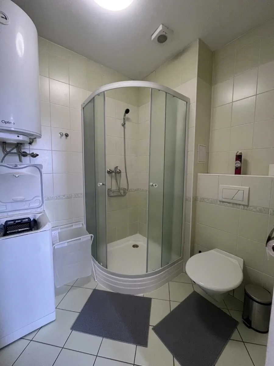 Apartmán VAJB Jičín – Jičín, Republica Cehă