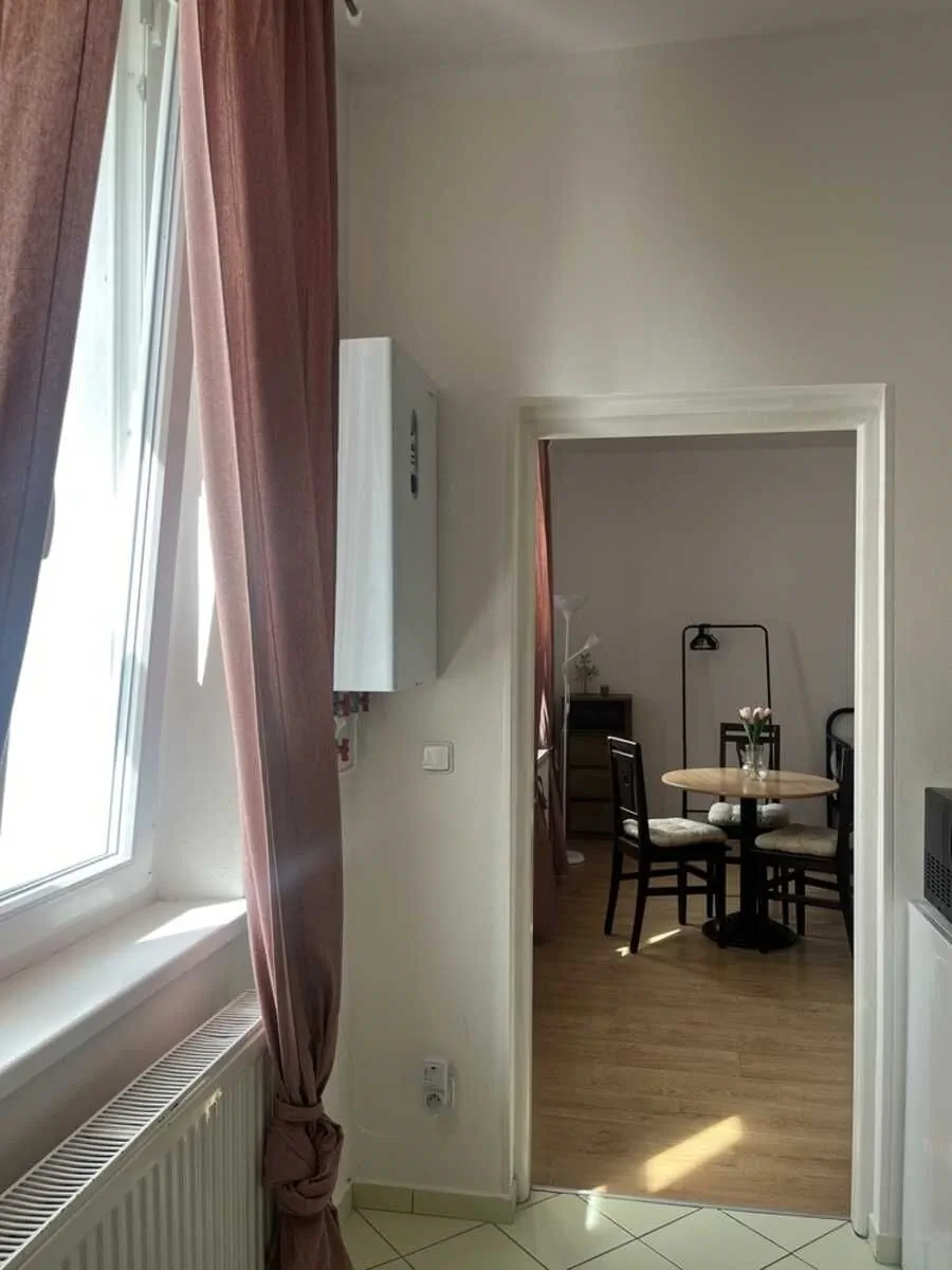 Apartmán VAJB Jičín – Jičín, Republica Cehă