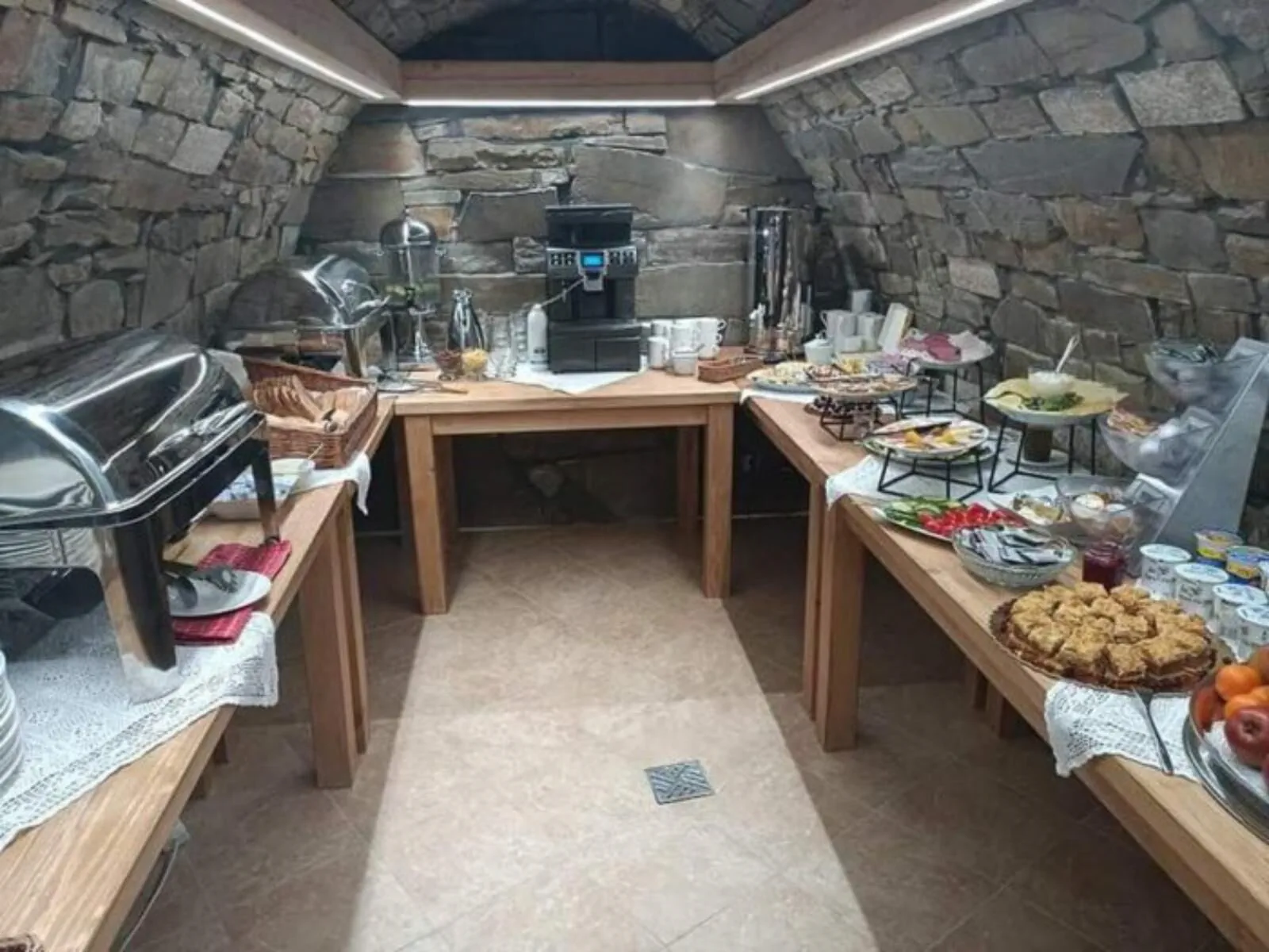 Apartamenty i Pokoje Pod Limbami Bukowina Tatrzańska – Bukowina Tatrzańska, Polonia