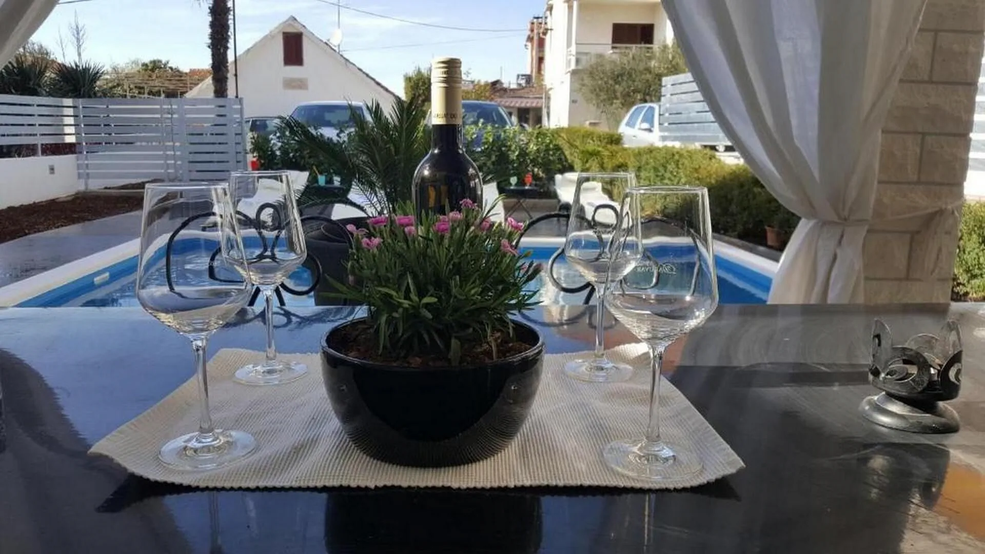 Villa Sara Vodice - foto 6