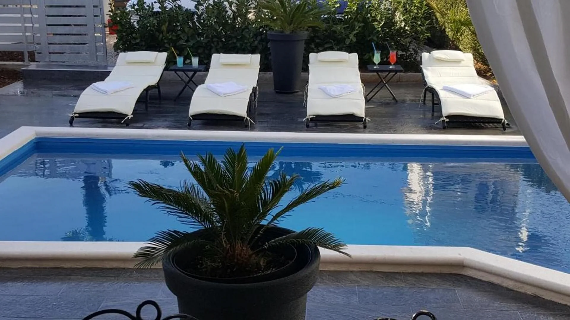 Villa Sara Vodice - foto 7