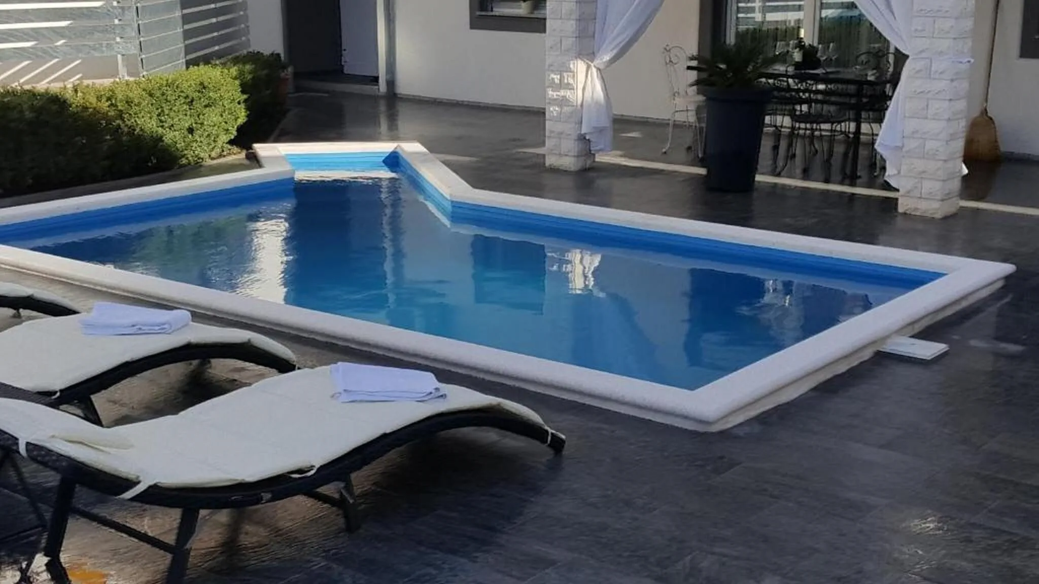 Villa Sara Vodice - foto 4