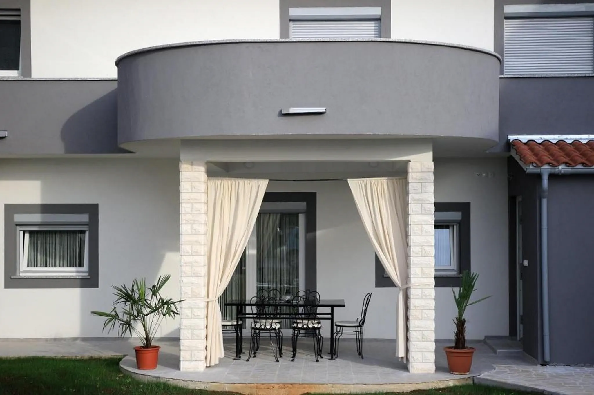 Villa Sara Vodice - foto 5
