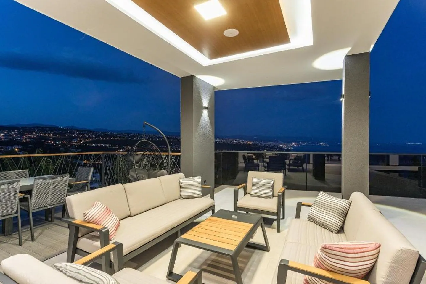 Villa Titanium Opatija - foto 6