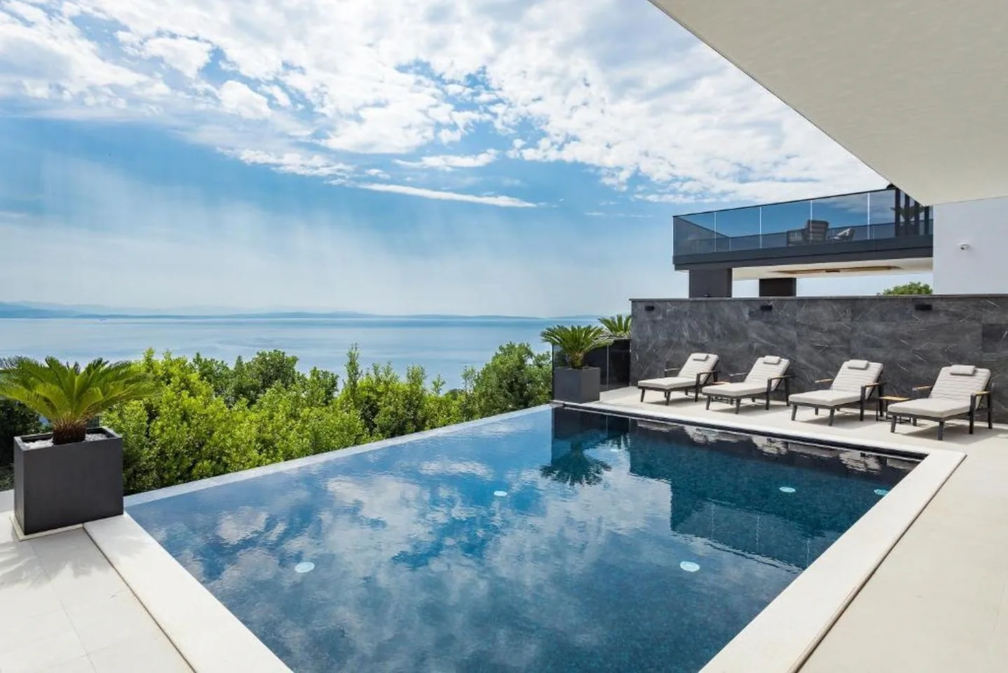 Villa Titanium Opatija - foto 5
