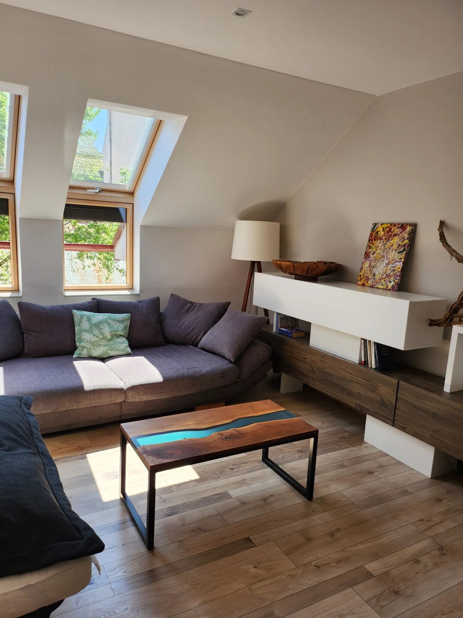 Tresó Apartman Eger – Eger, Ungaria