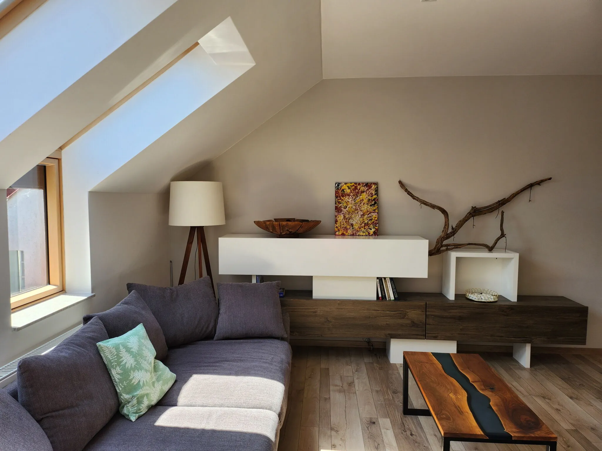 Tresó Apartman Eger – Eger, Ungaria