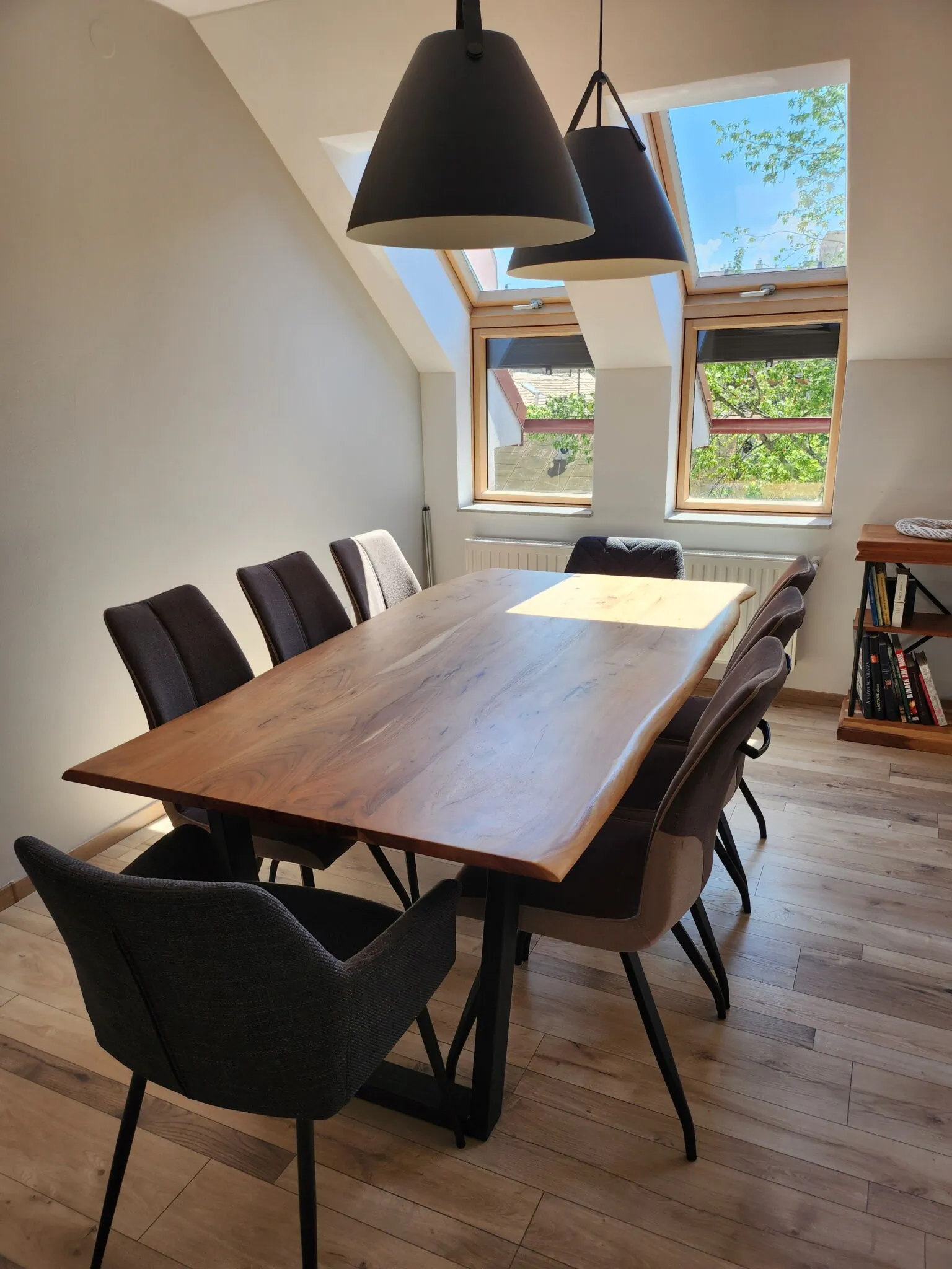Tresó Apartman Eger – Eger, Ungaria