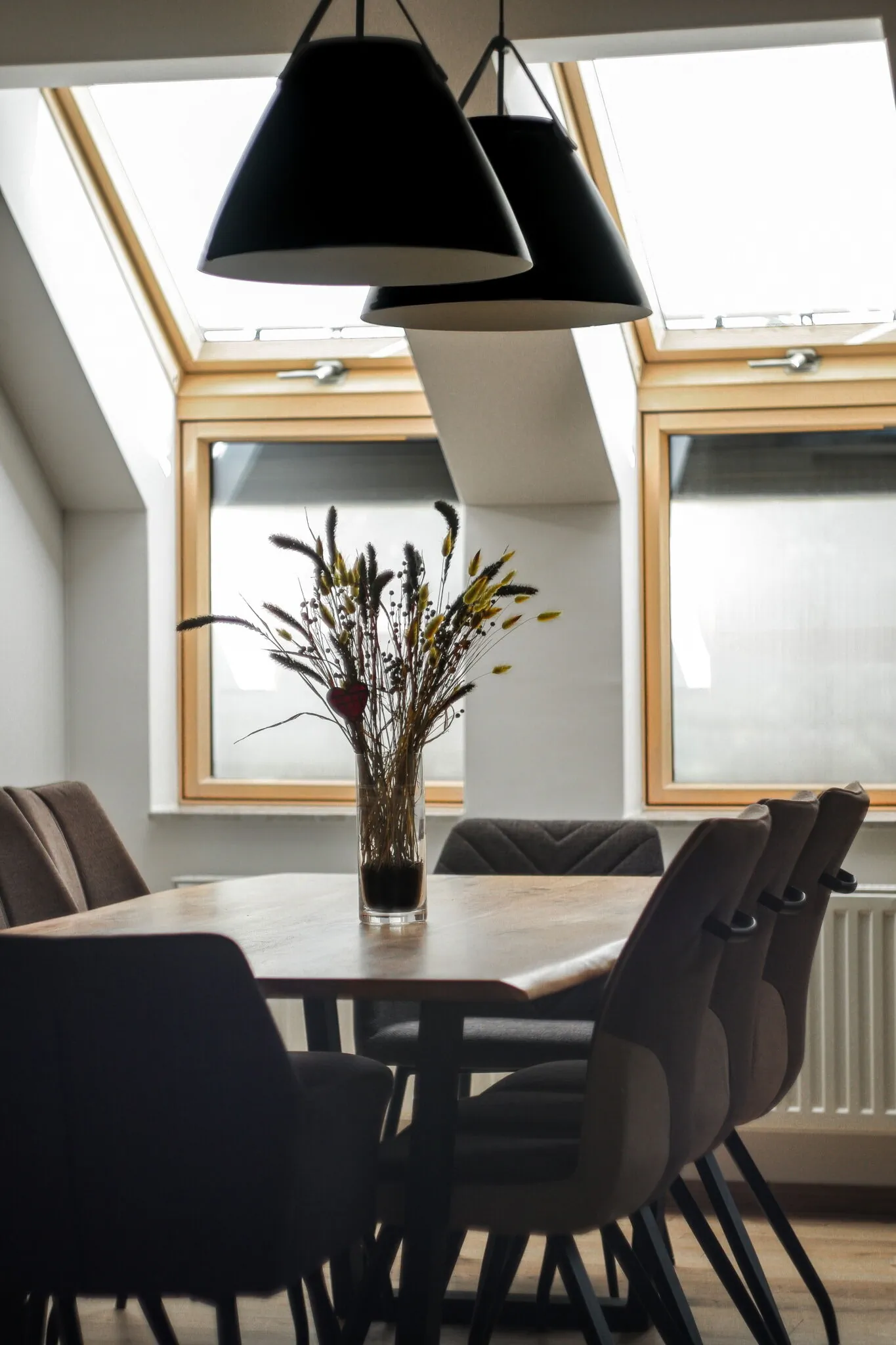 Tresó Apartman Eger – Eger, Ungaria
