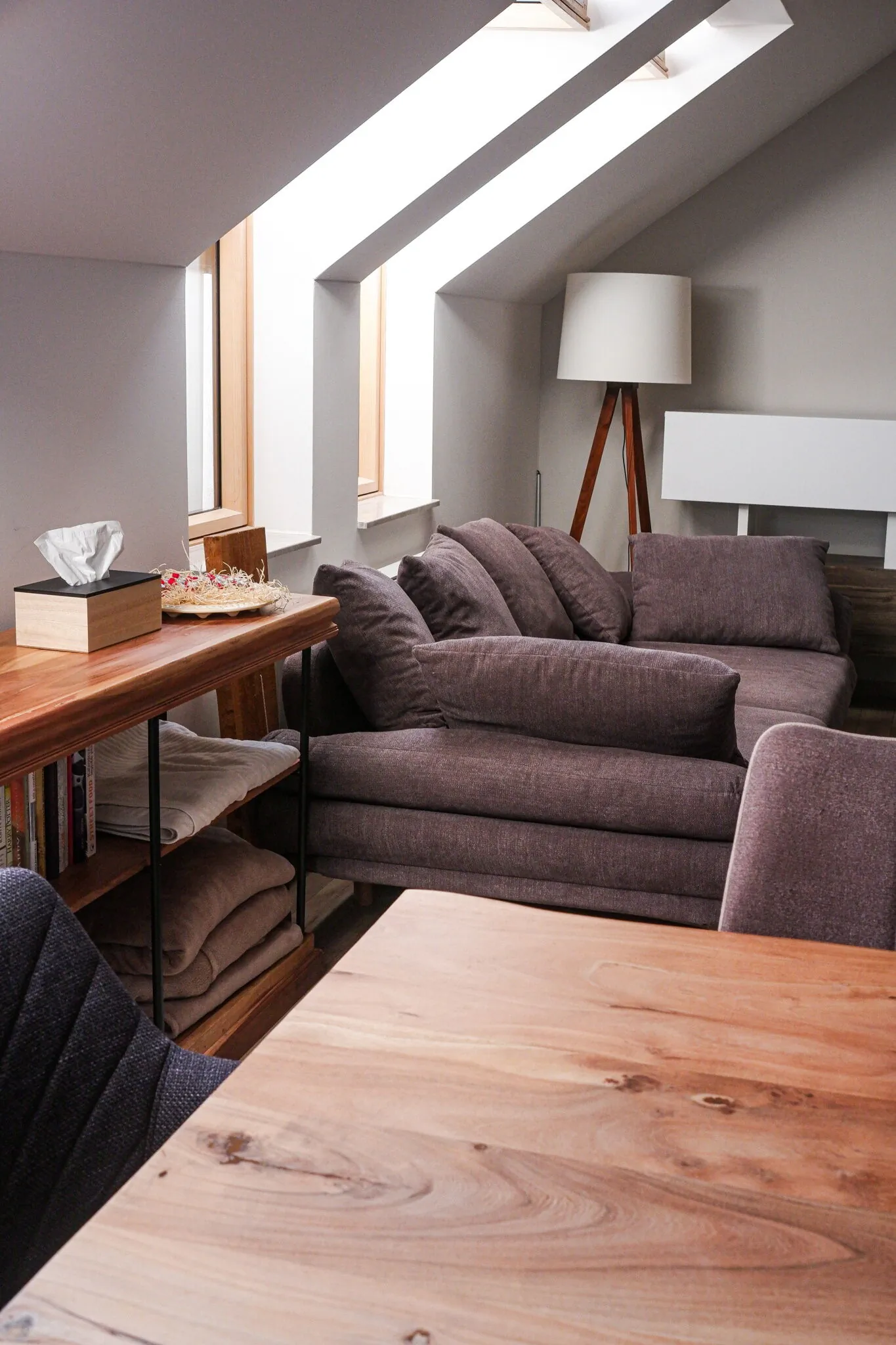 Tresó Apartman Eger – Eger, Ungaria