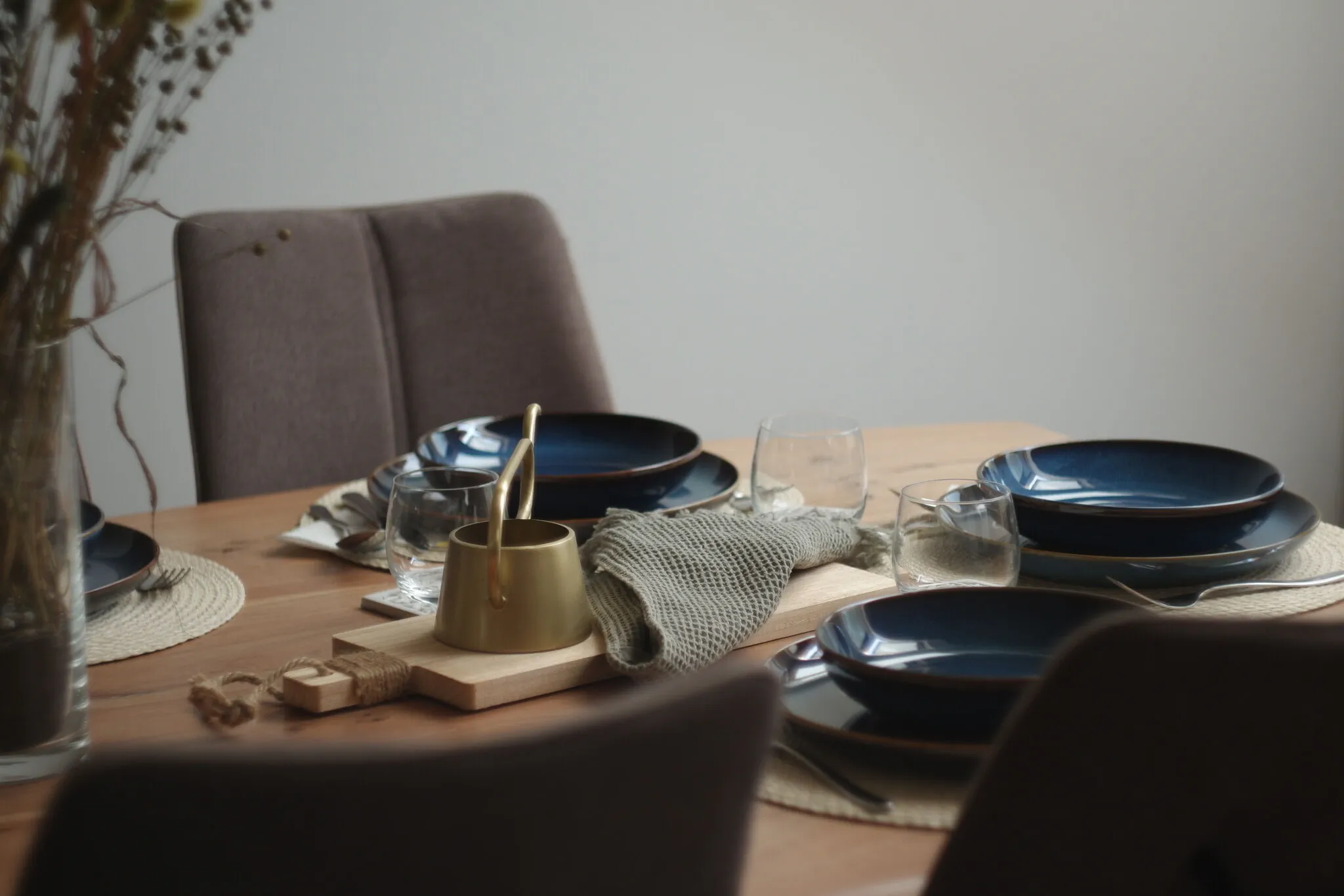 Tresó Apartman Eger – Eger, Ungaria