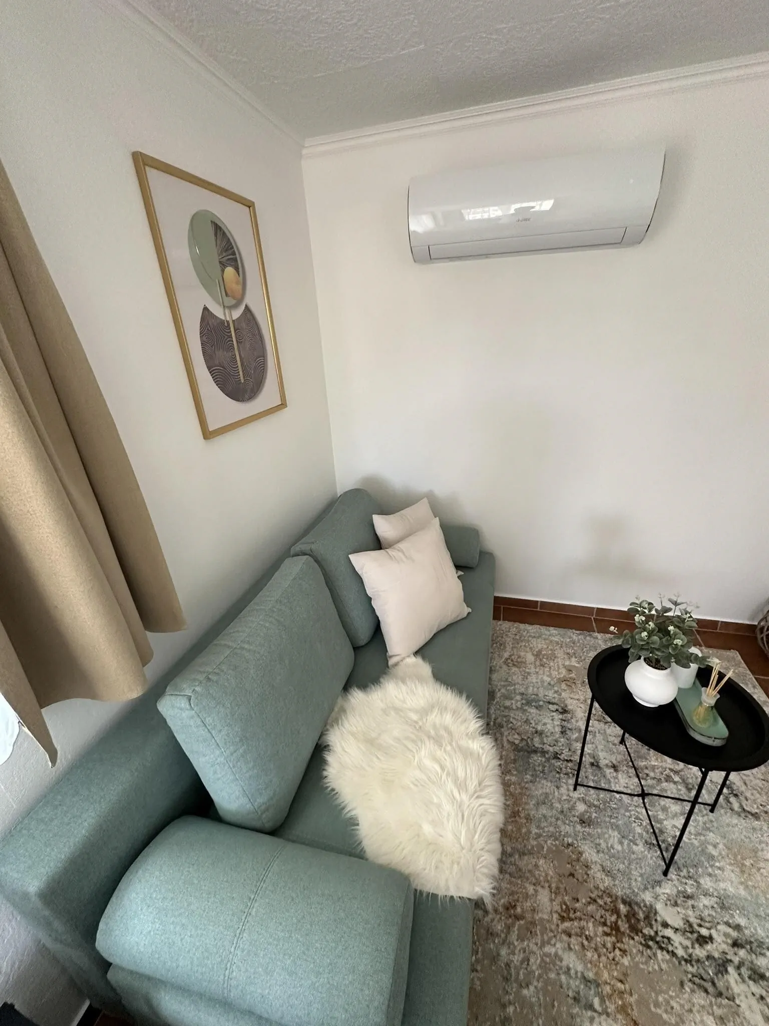 Thermal Garden Vendégház Tiszakécske - foto 7