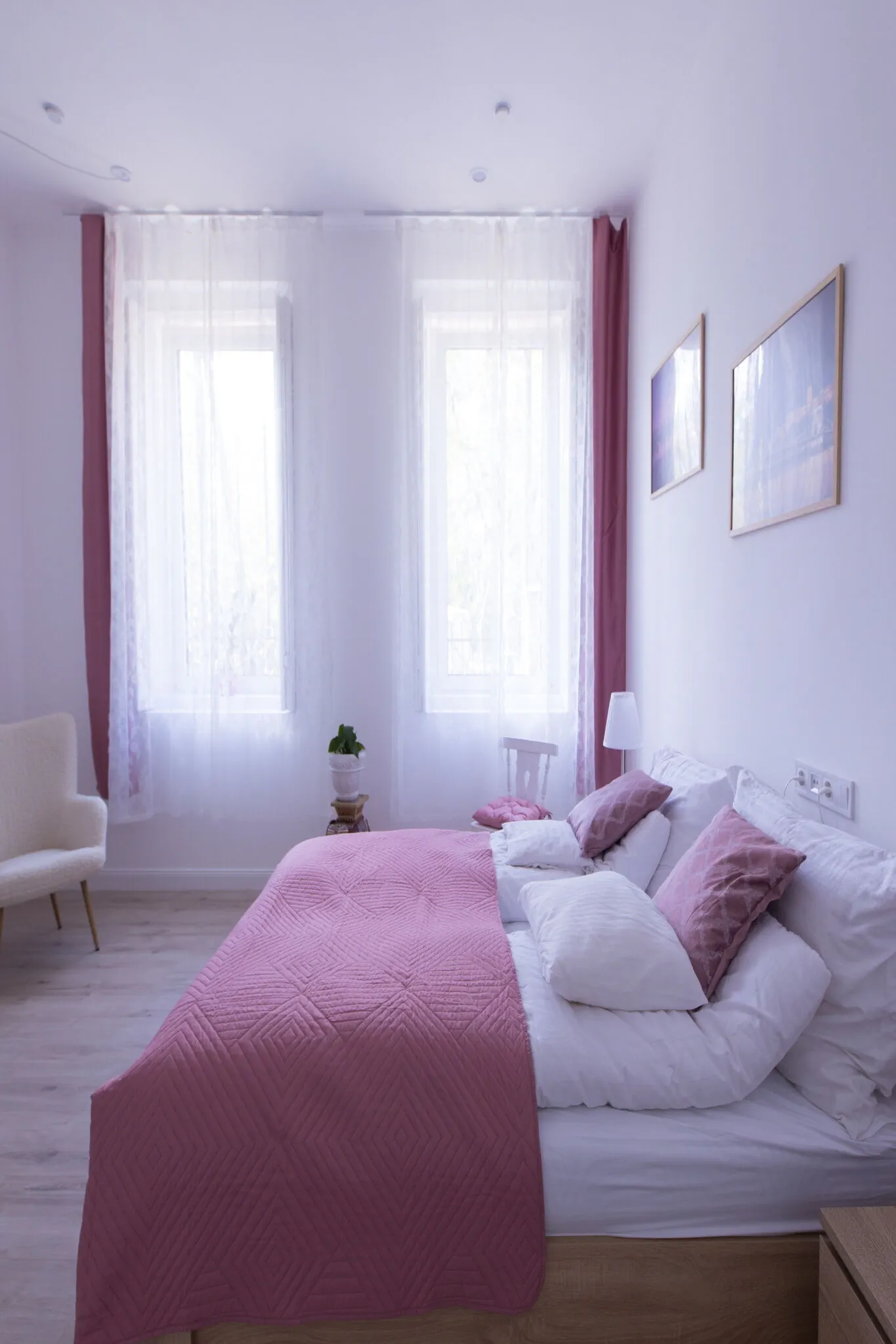 Wagner Villa 902 Budapest – Budapesta, Ungaria