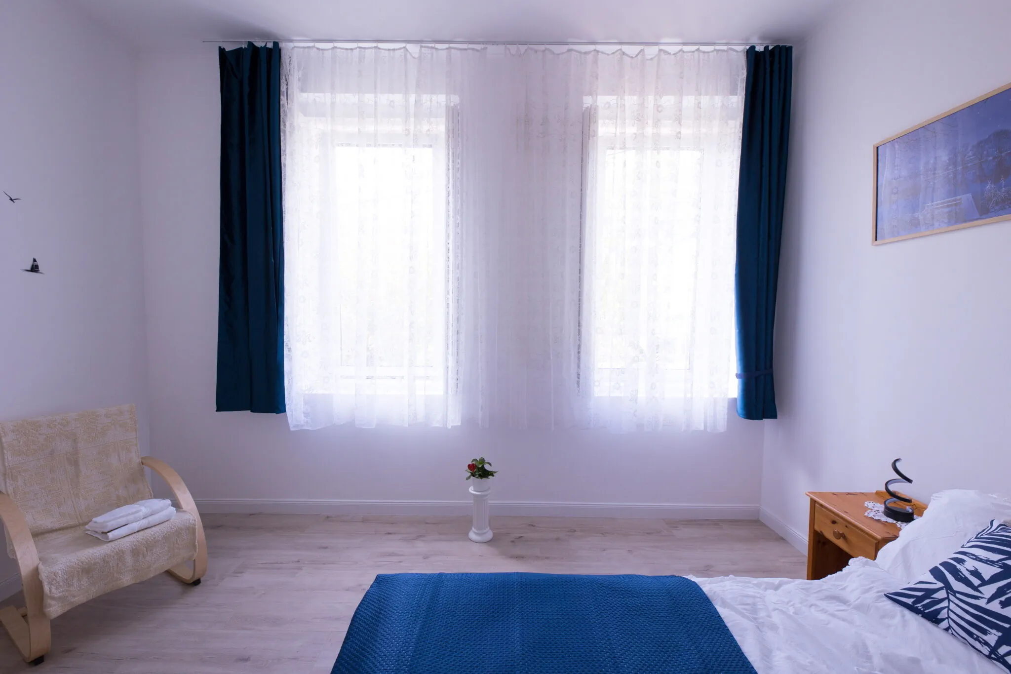 Wagner Villa 902 Budapest – Budapesta, Ungaria