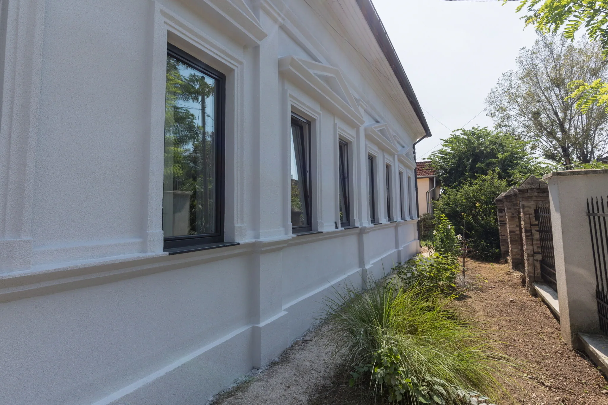 Wagner Villa 902 Budapest – Budapesta, Ungaria