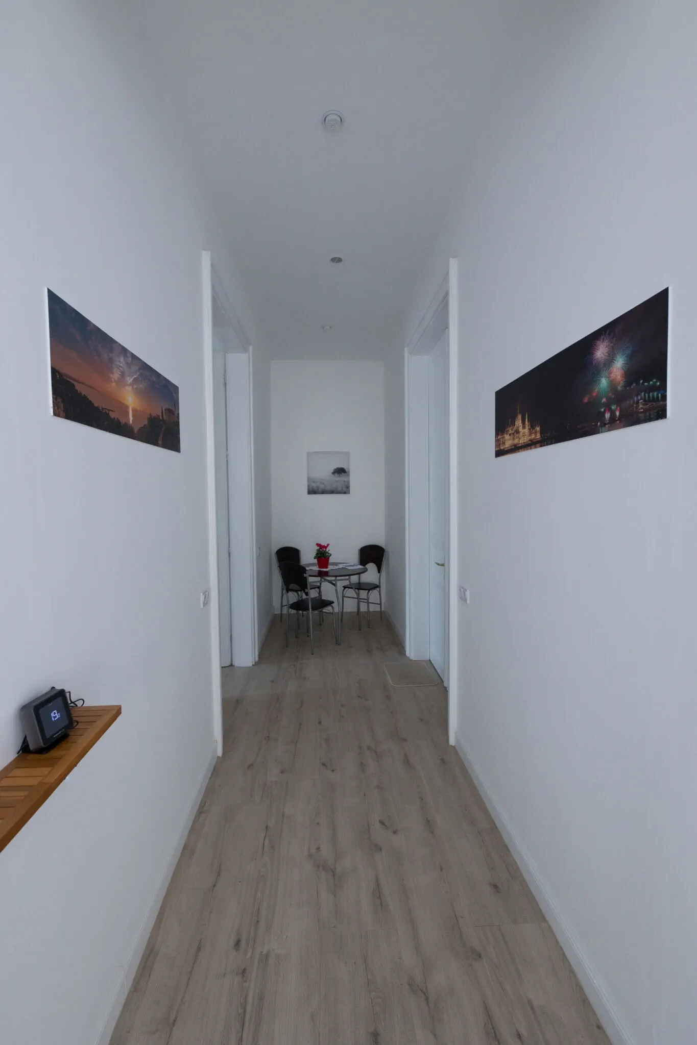 Wagner Villa 902 Budapest – Budapesta, Ungaria