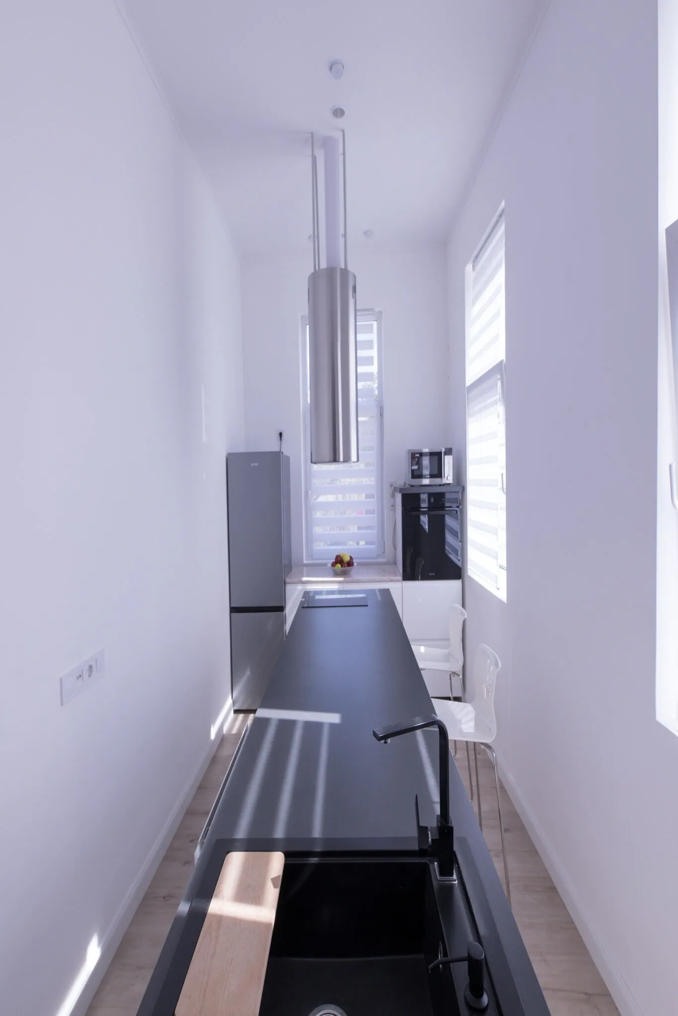 Wagner Villa 902 Budapest – Budapesta, Ungaria