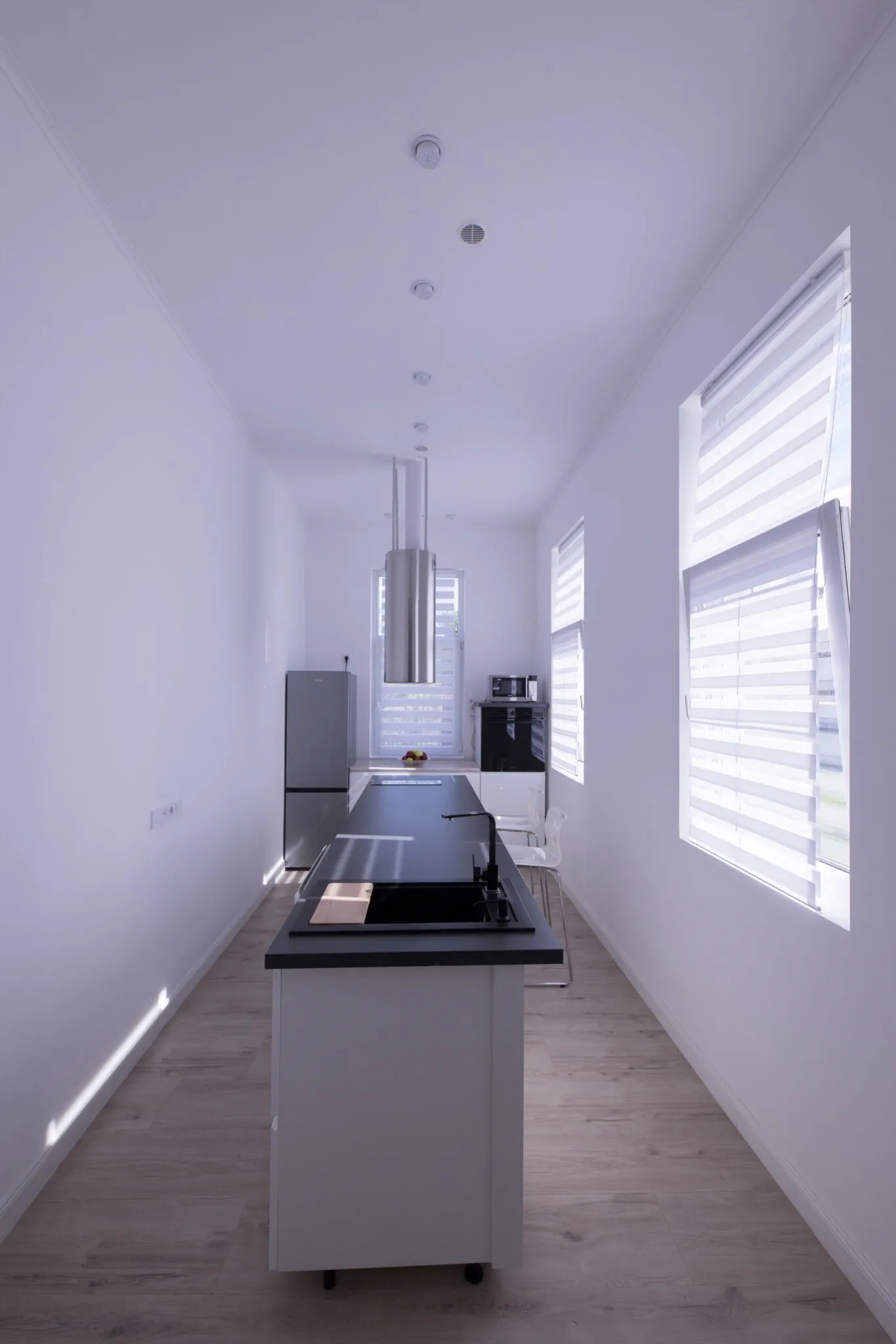 Wagner Villa 902 Budapest – Budapesta, Ungaria