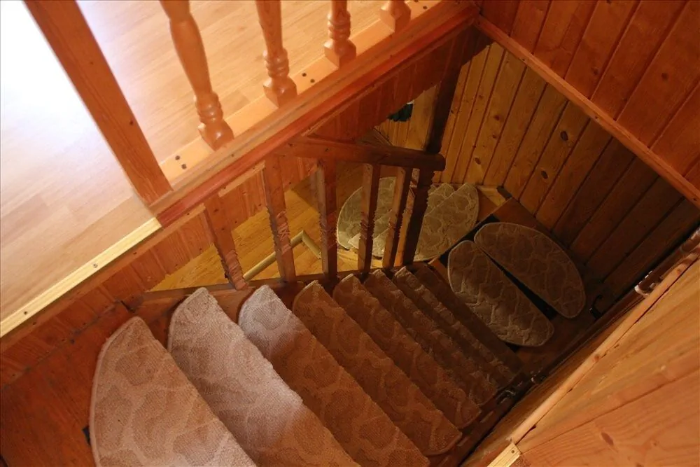 Casa de oaspeți Családbarát Vărşag - foto 10