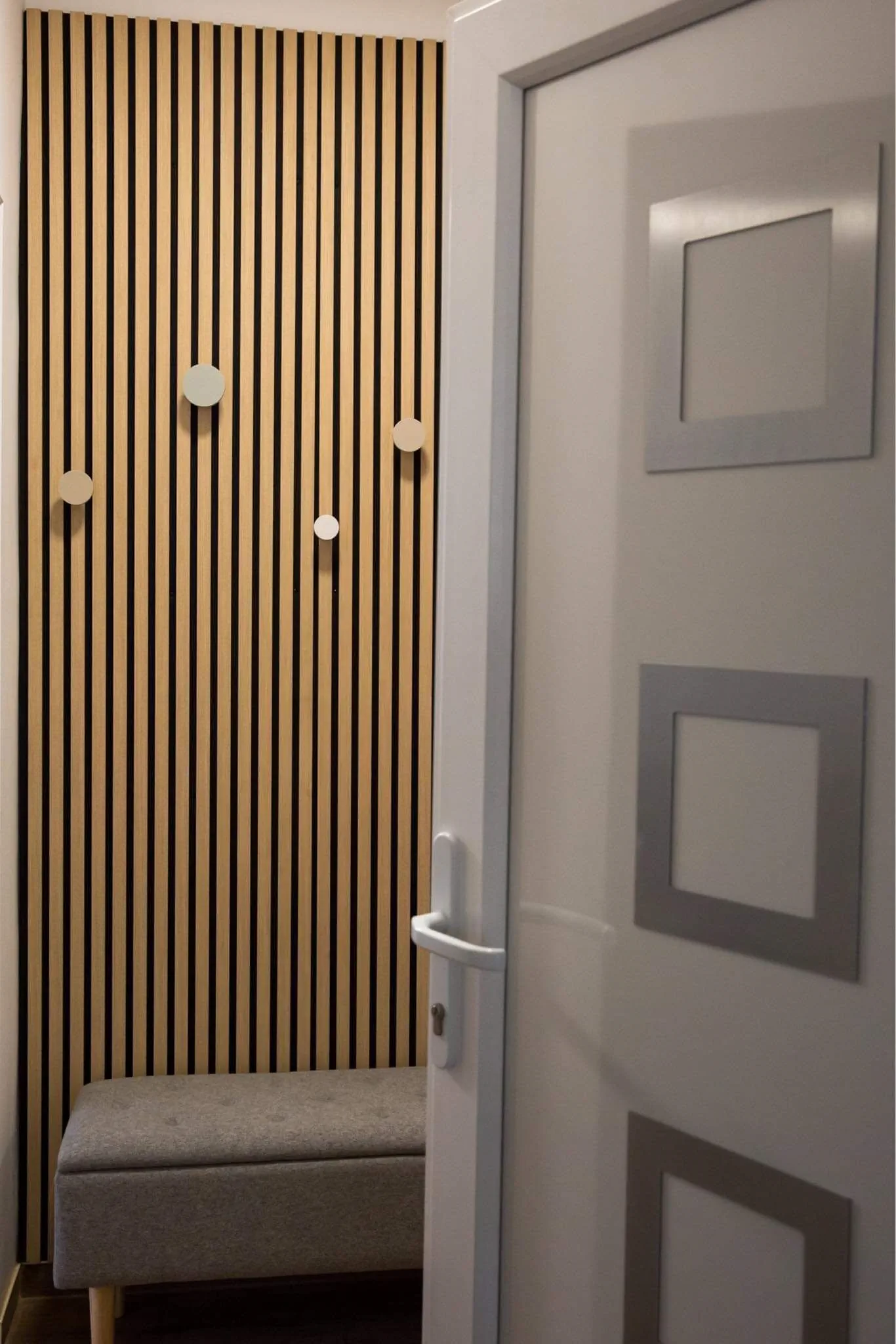 DELUXHOME Sárospatak – Sárospatak, Ungaria