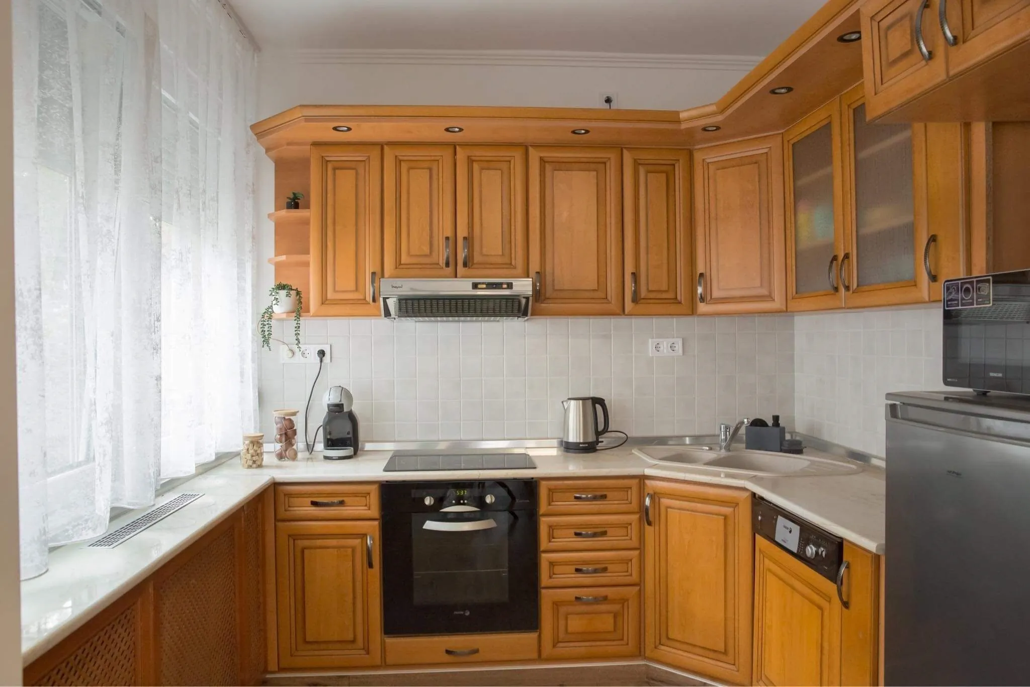 DELUXHOME Sárospatak – Sárospatak, Ungaria