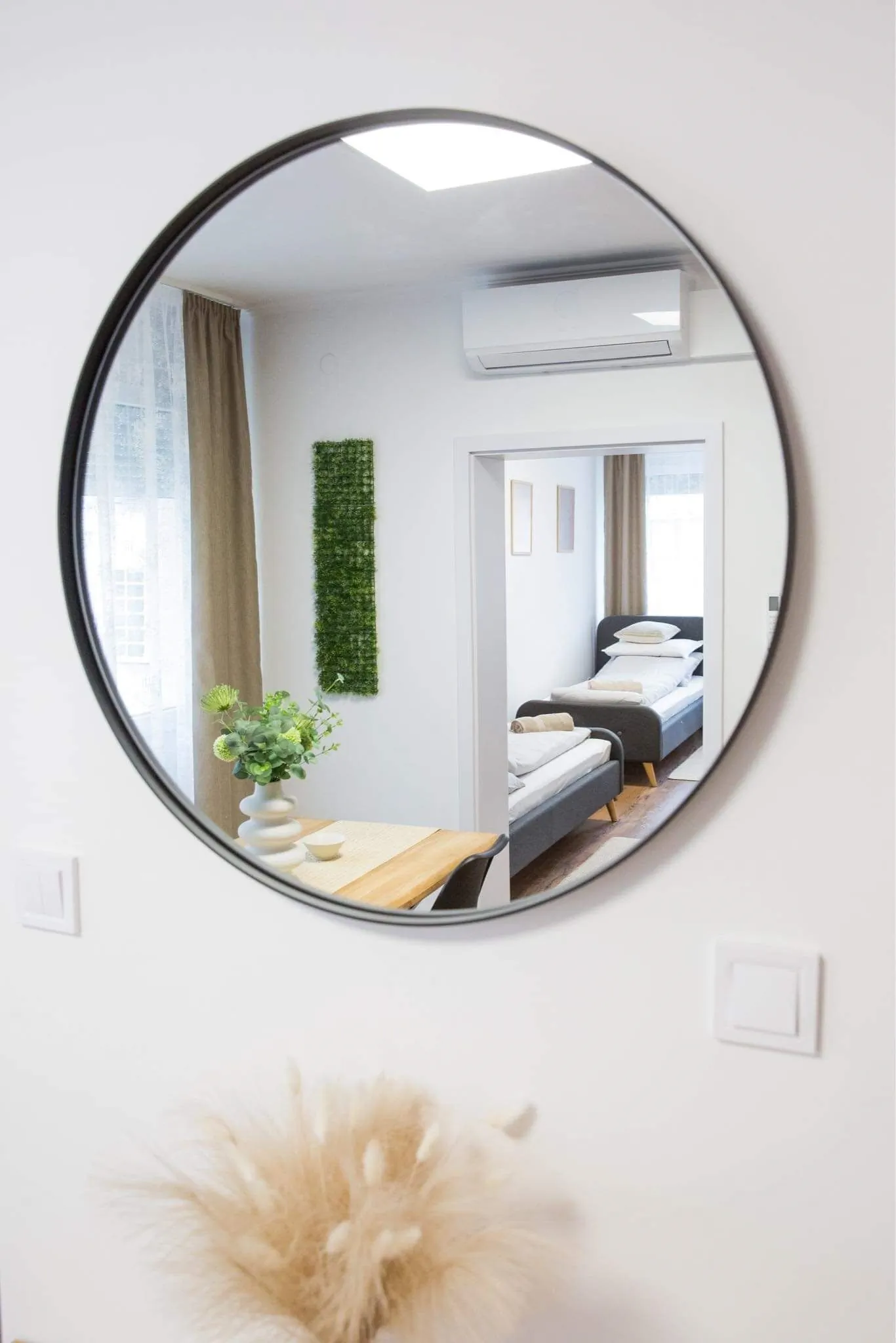 DELUXHOME Sárospatak – Sárospatak, Ungaria