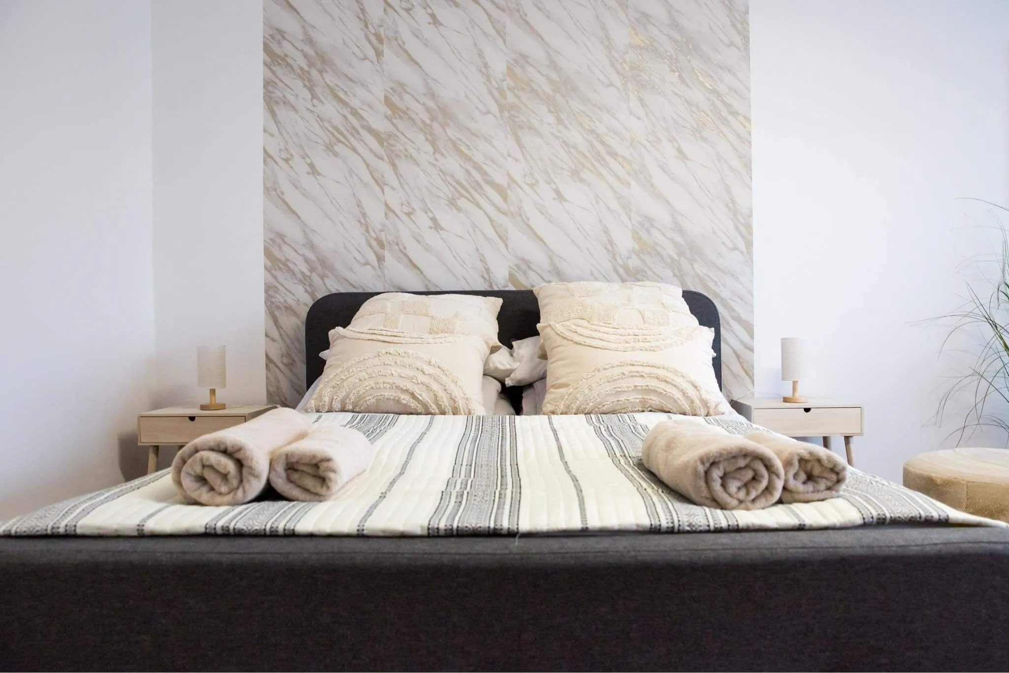 DELUXHOME Sárospatak – Sárospatak, Ungaria