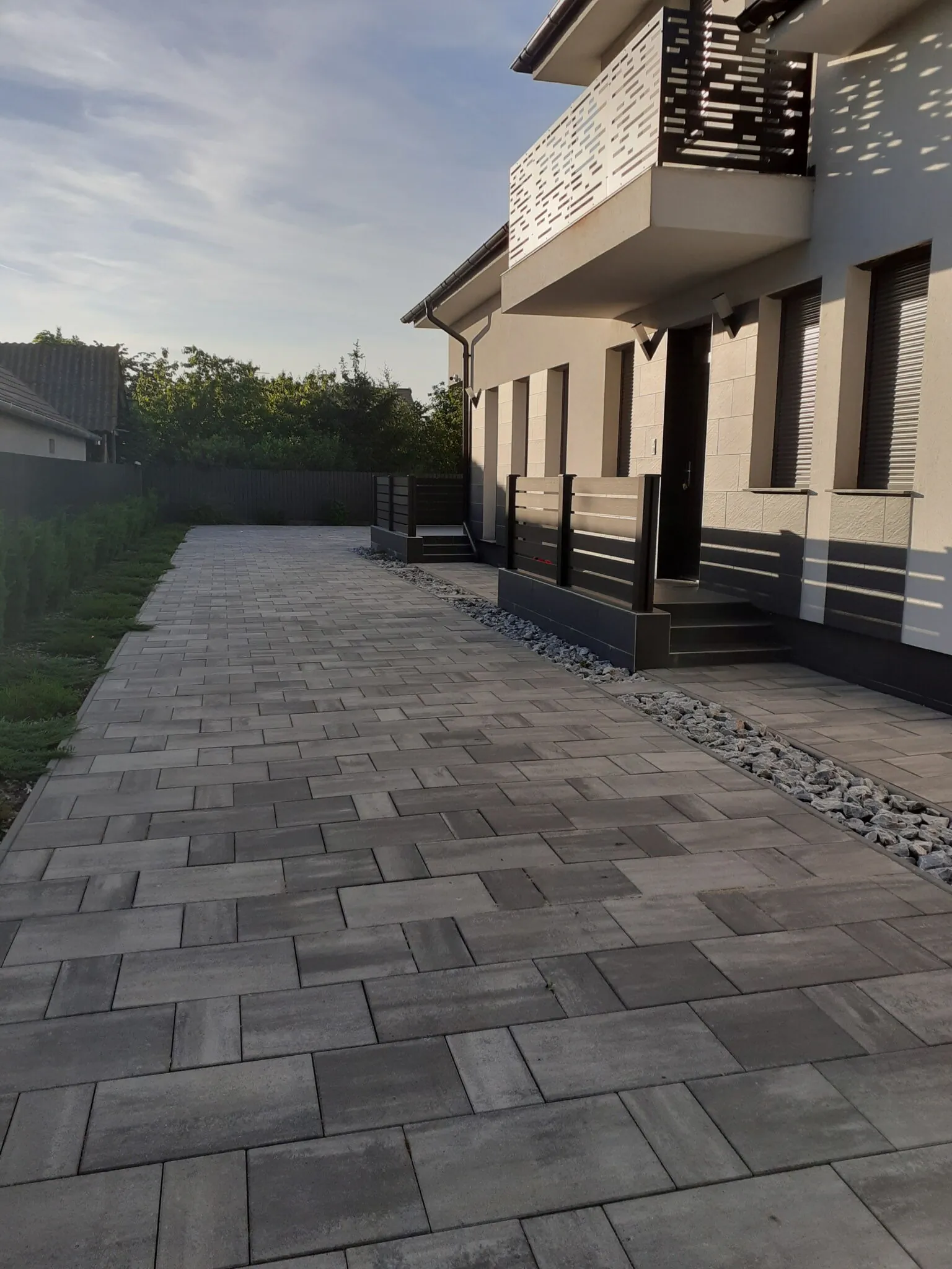 Rimóczi Apartman Hajdúszoboszló – Hajdúszoboszló, Węgry