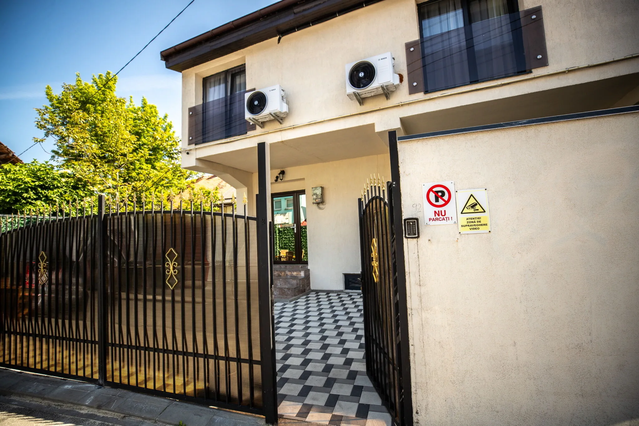 Nelana Guest House Cluj-Napoca – Kluż-Napoka, Rumunia