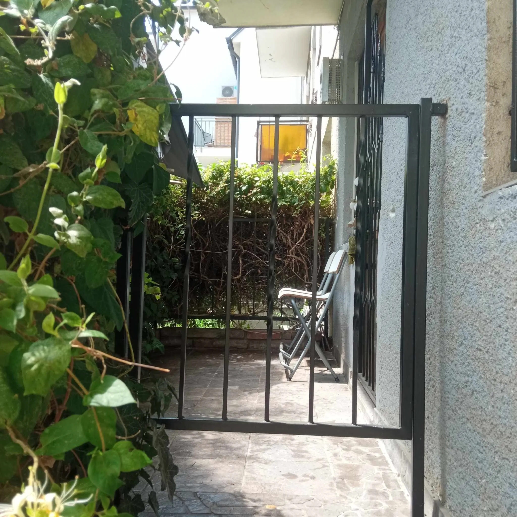 Hangulatos Kis Lakás Apartman Szeged – Szeghed, Ungaria