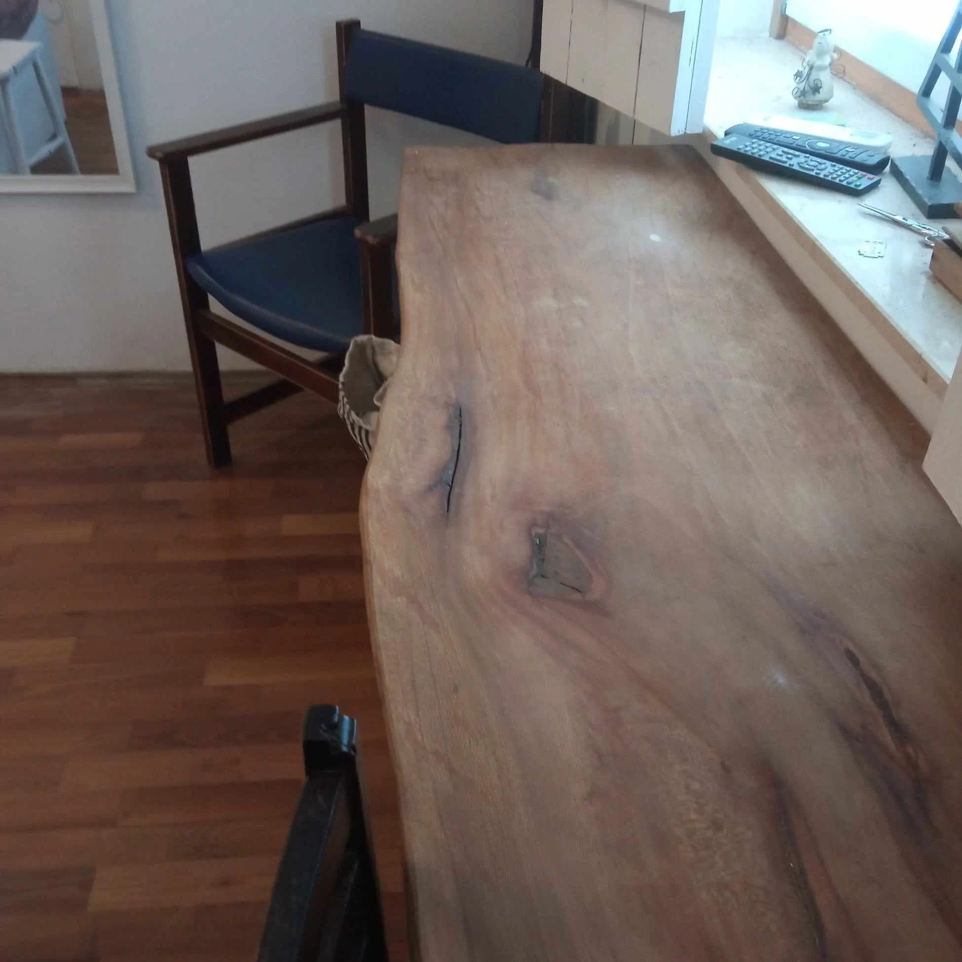 Hangulatos Kis Lakás Apartman Szeged – Szeghed, Ungaria