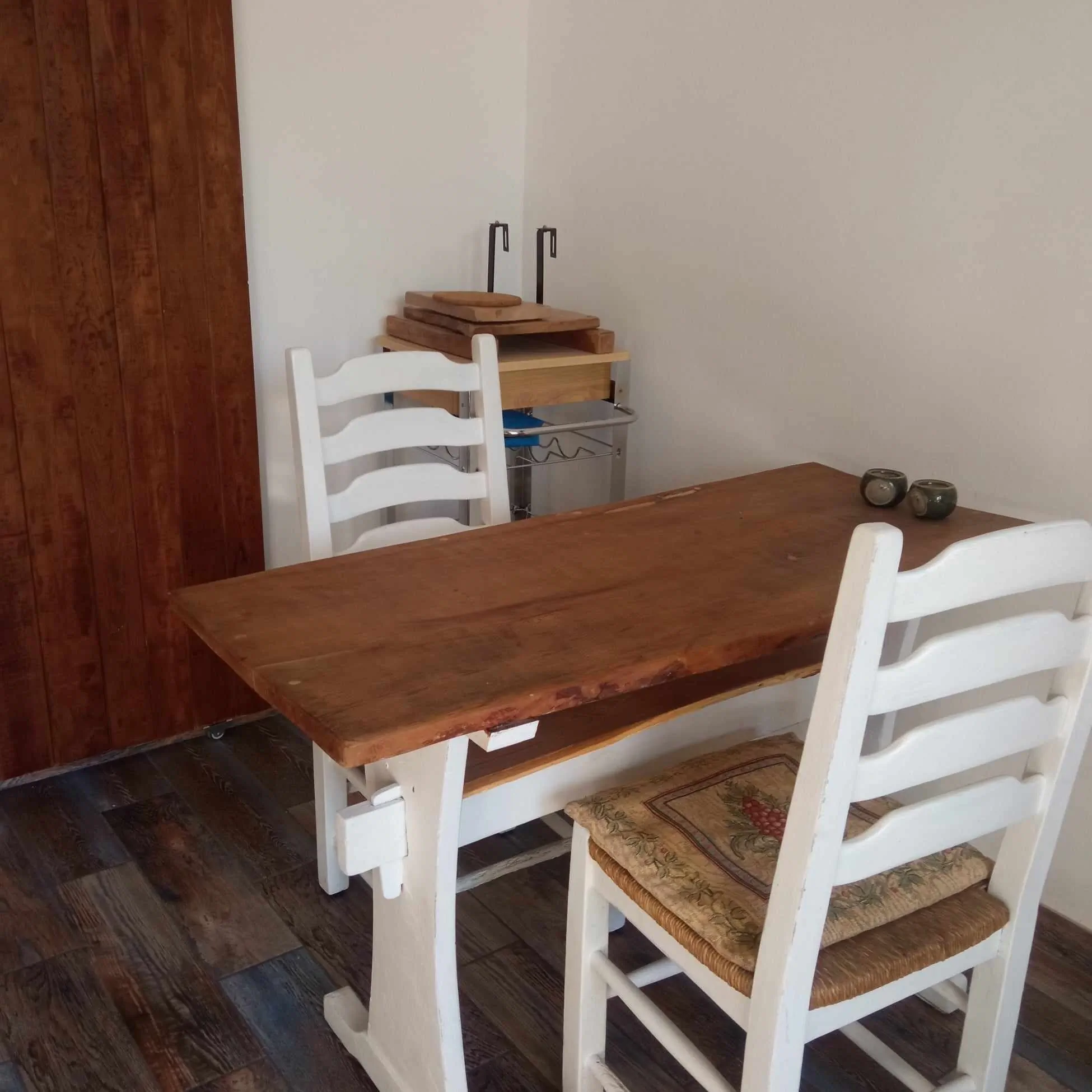 Hangulatos Kis Lakás Apartman Szeged – Szeghed, Ungaria