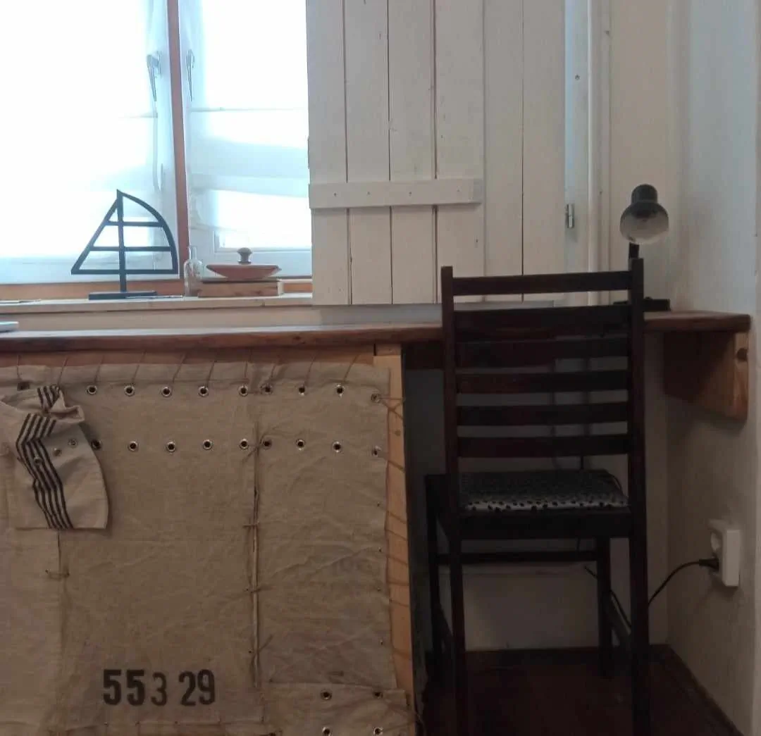 Hangulatos Kis Lakás Apartman Szeged – Szeghed, Ungaria