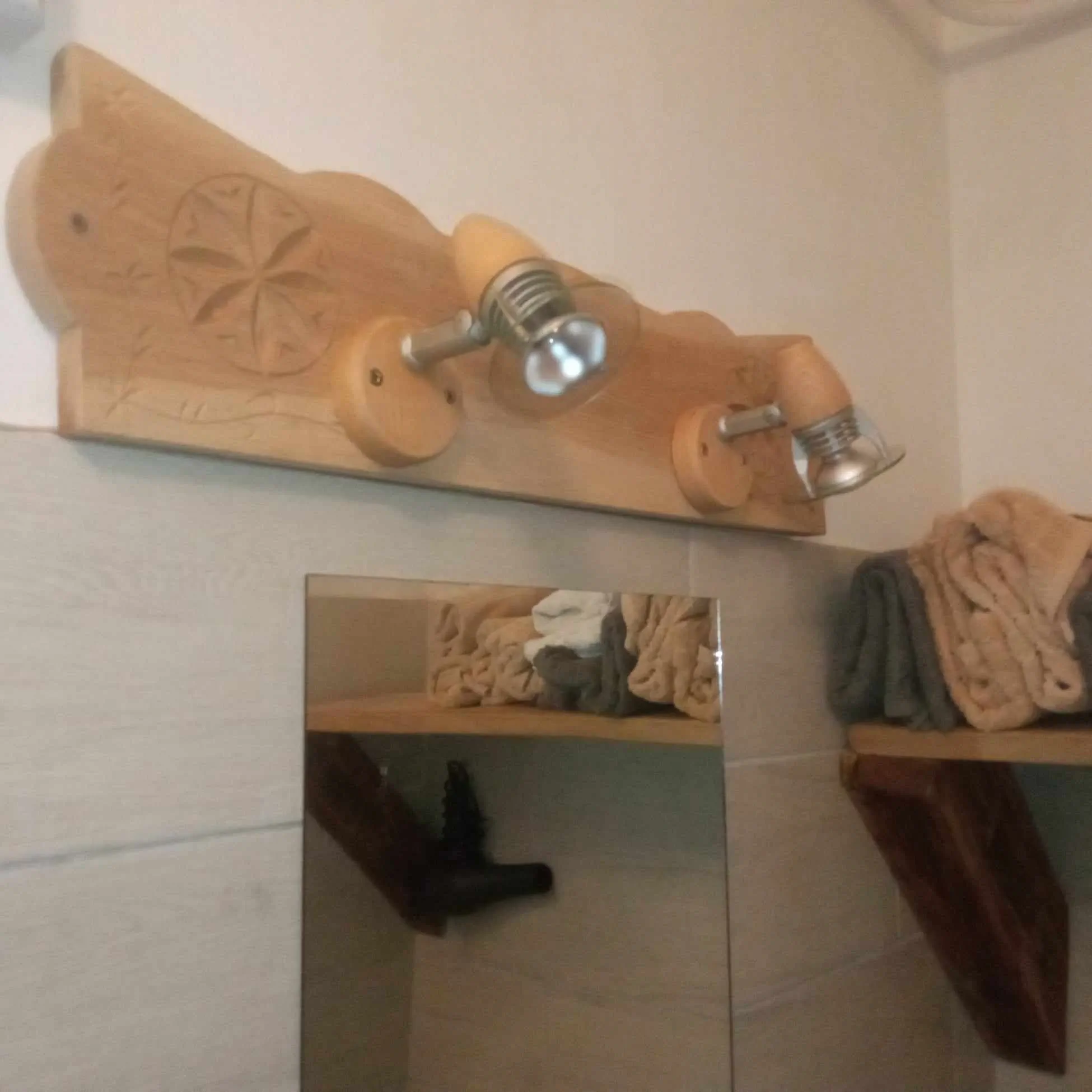 Hangulatos Kis Lakás Apartman Szeged – Szeghed, Ungaria
